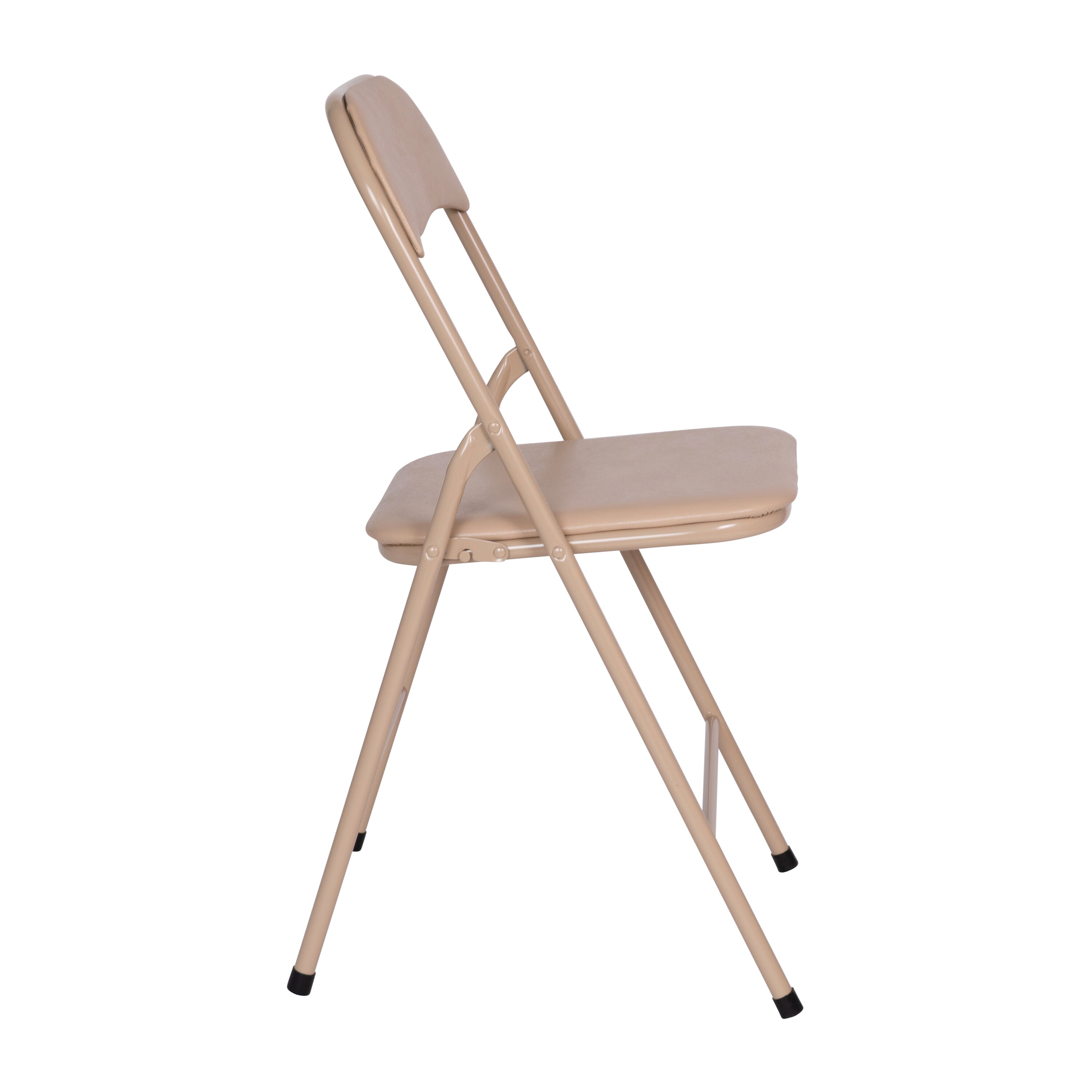 Flash Furniture 840196351414 Folding-Furniture-Sets - View #12