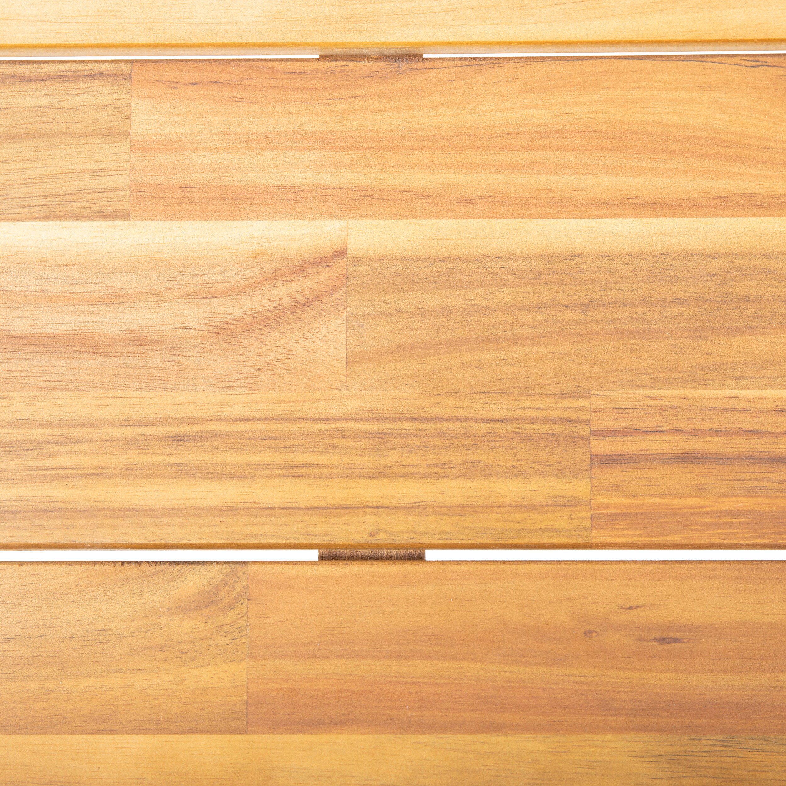 ModernLuxe L3P-66938.00DT Coffee-Tables - View #9