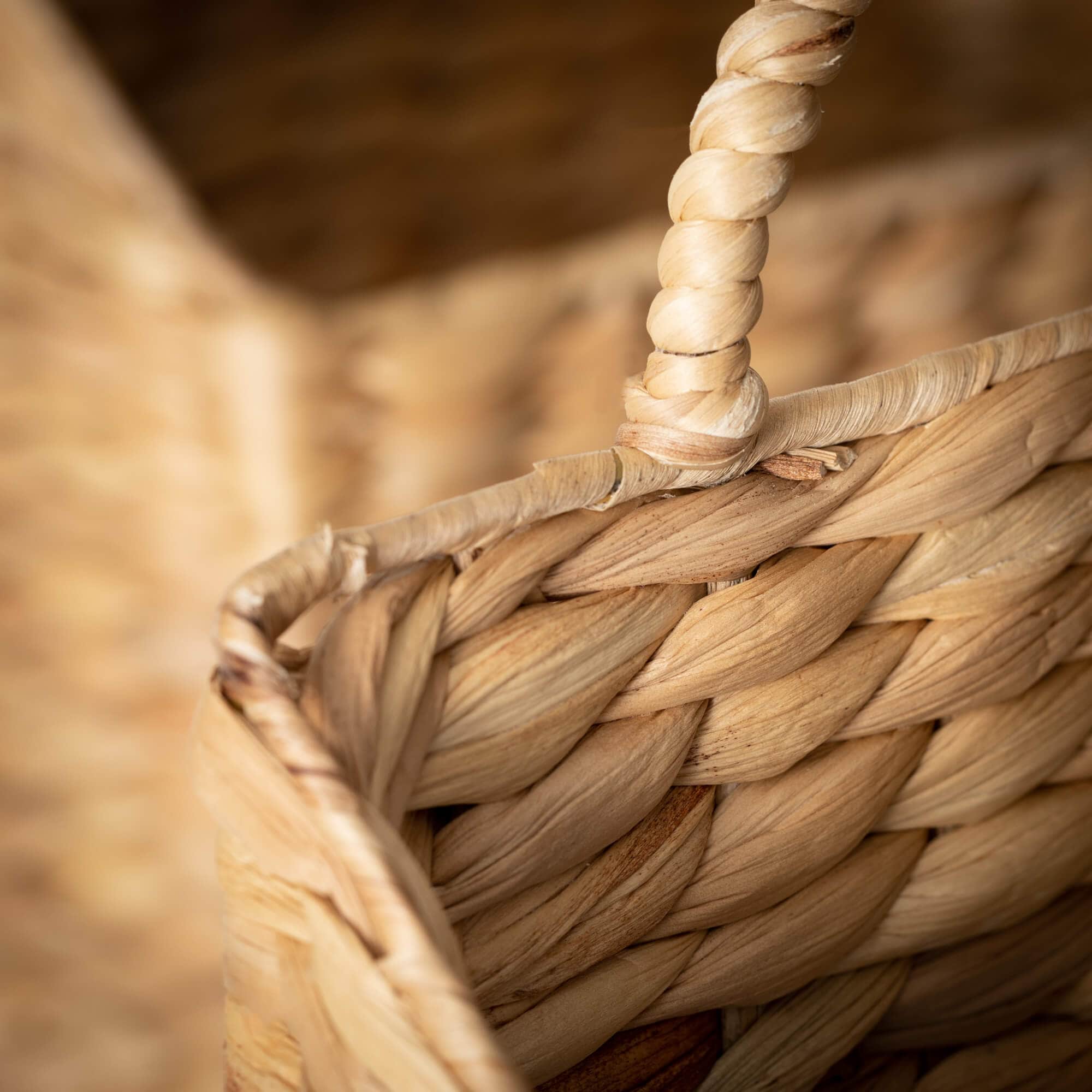 Sullivans N2933 Bins-Baskets - View #2