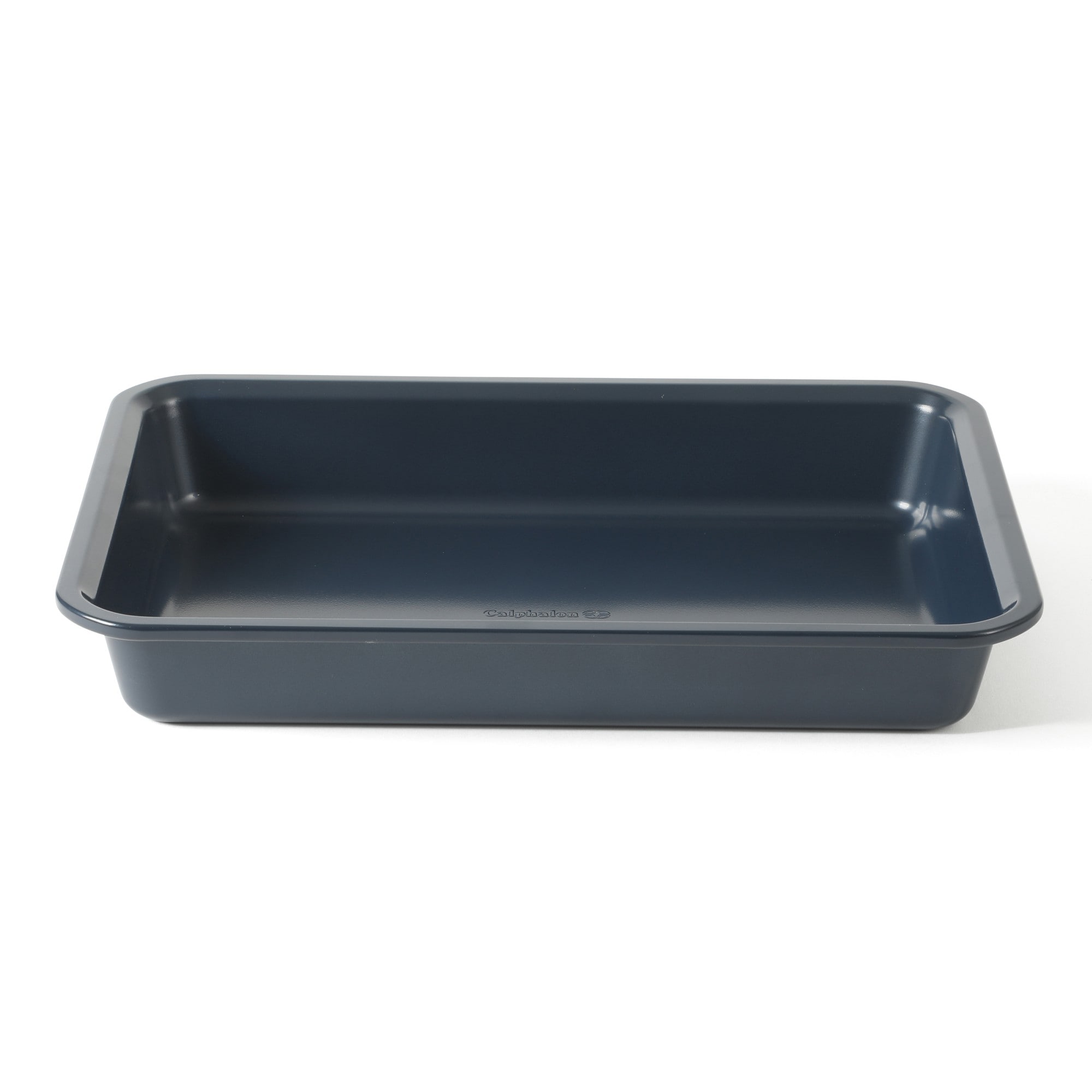 Calphalon 150412.10 bakeware - View #10