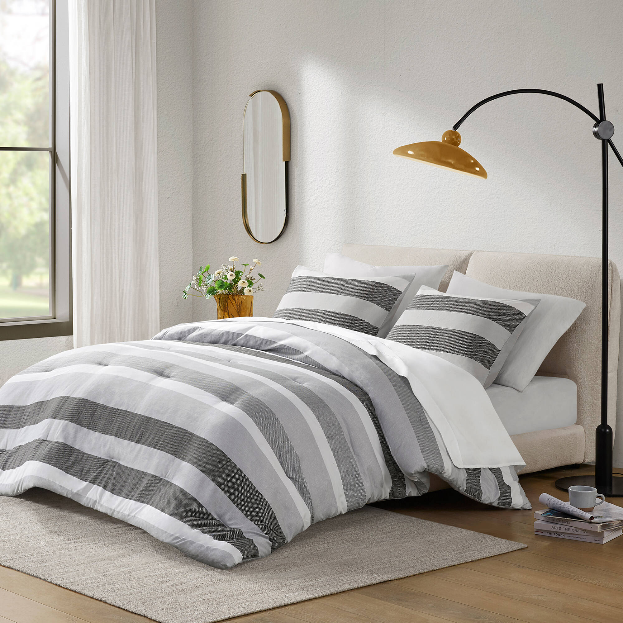 510 Design LWSDS0341000833889 Comforters-And-Bedspreads - View #9