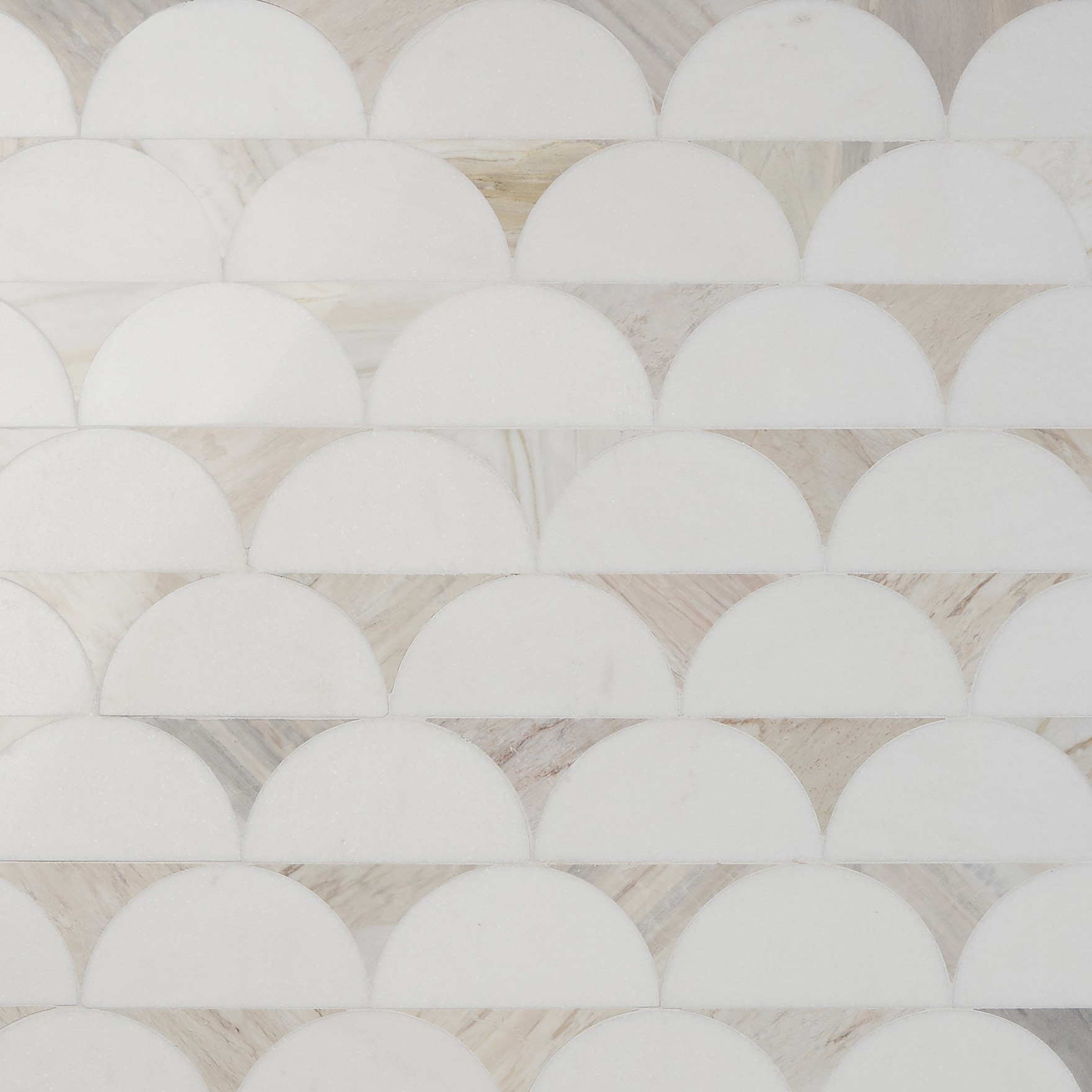 Artmore Tile EXT3RD108729 Ceramic-Tile - View #9