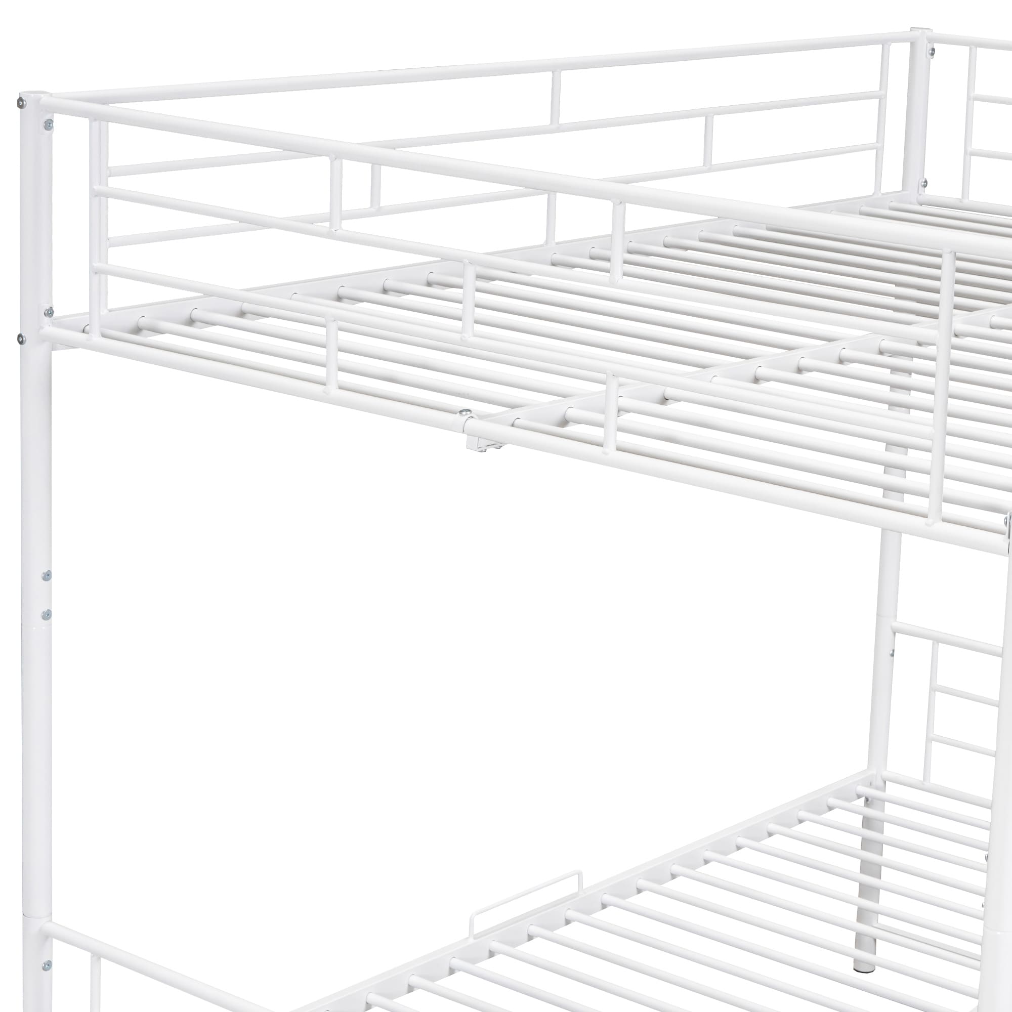 GZMR GZ-LS0006K Bunk-Beds - View #9