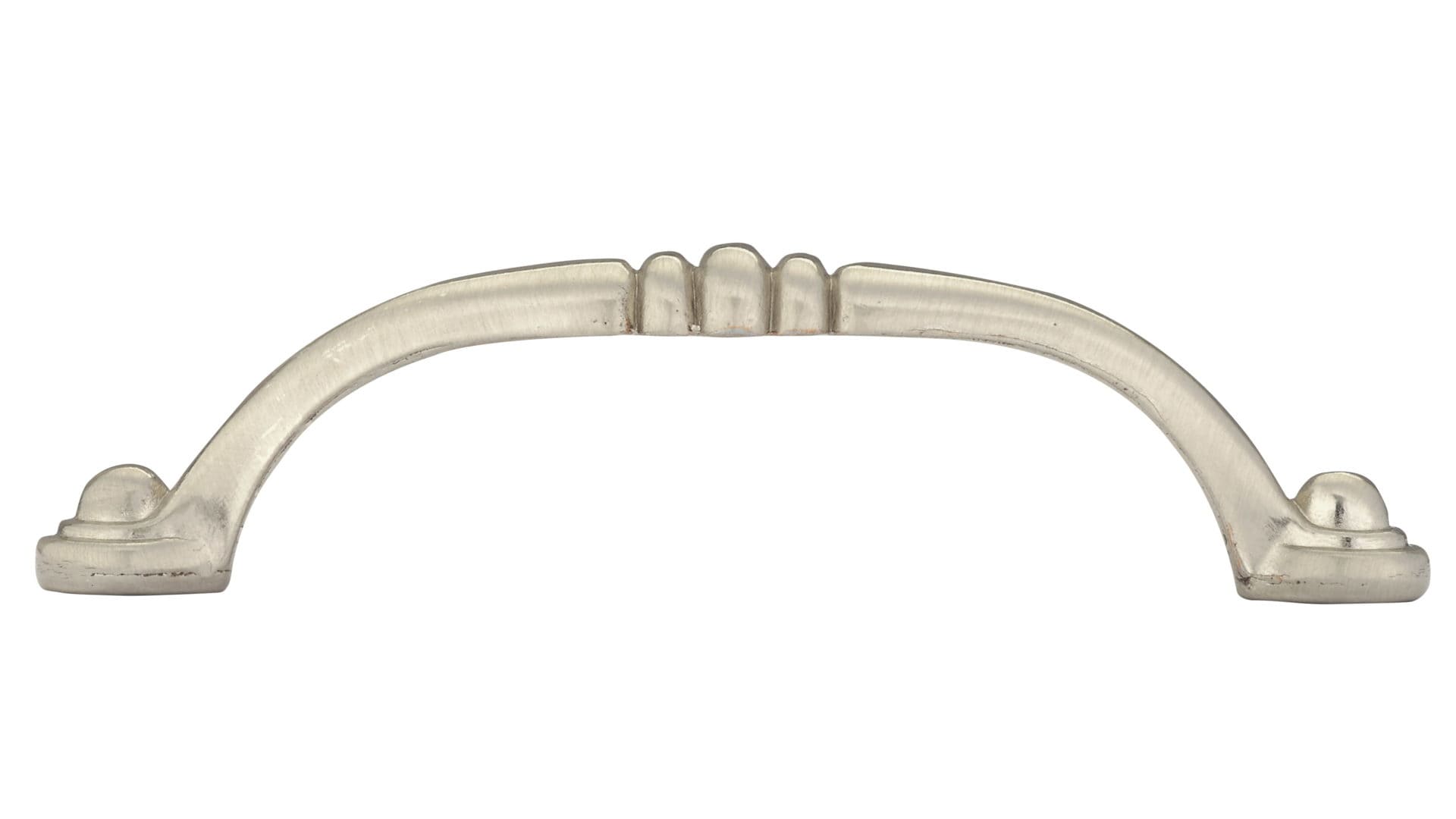 Richelieu BP2373896195 Cabinet-Pulls - View #3