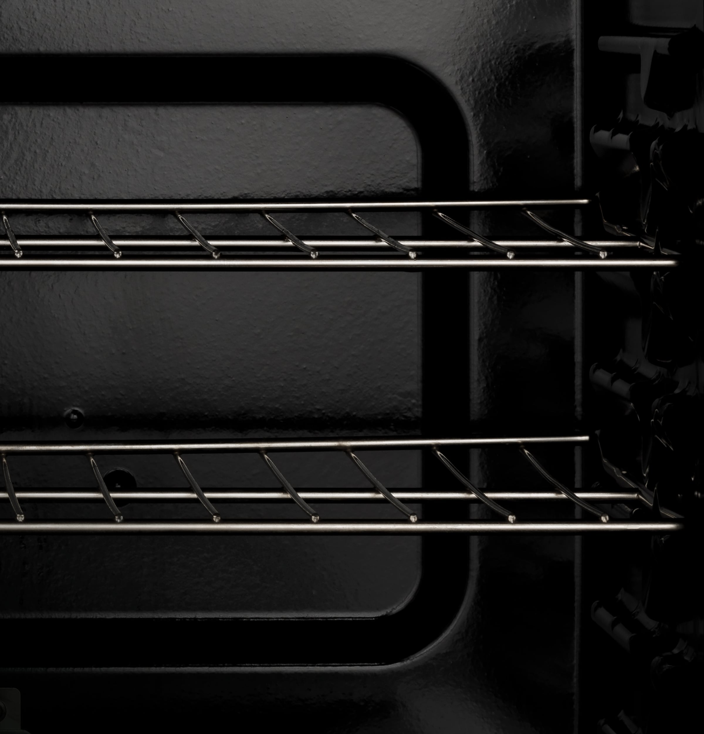 GE GGF500PVSS Freestanding-Gas-Ranges - View #14