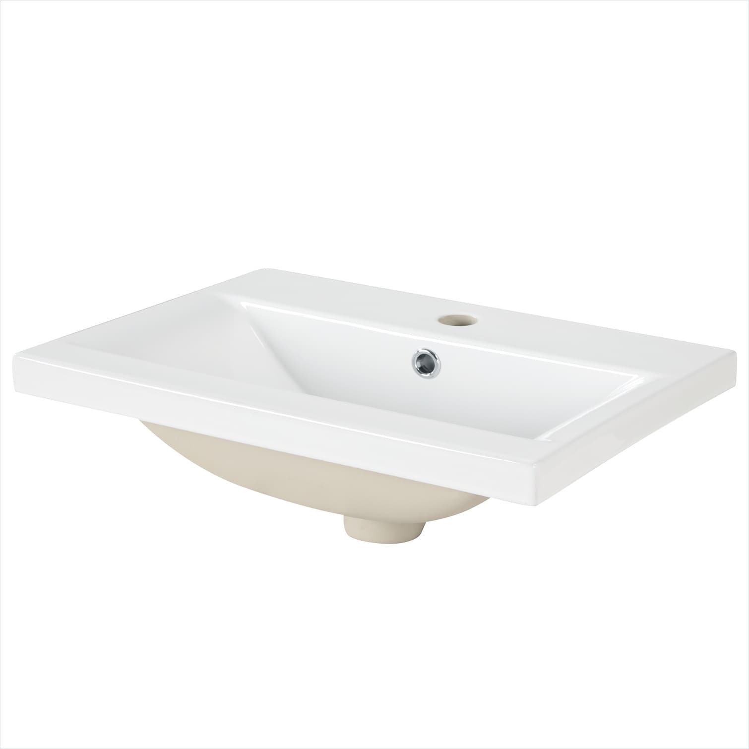 SunJet UOGQQOEKB2A0 Bath-Vanity-Combo - View #18