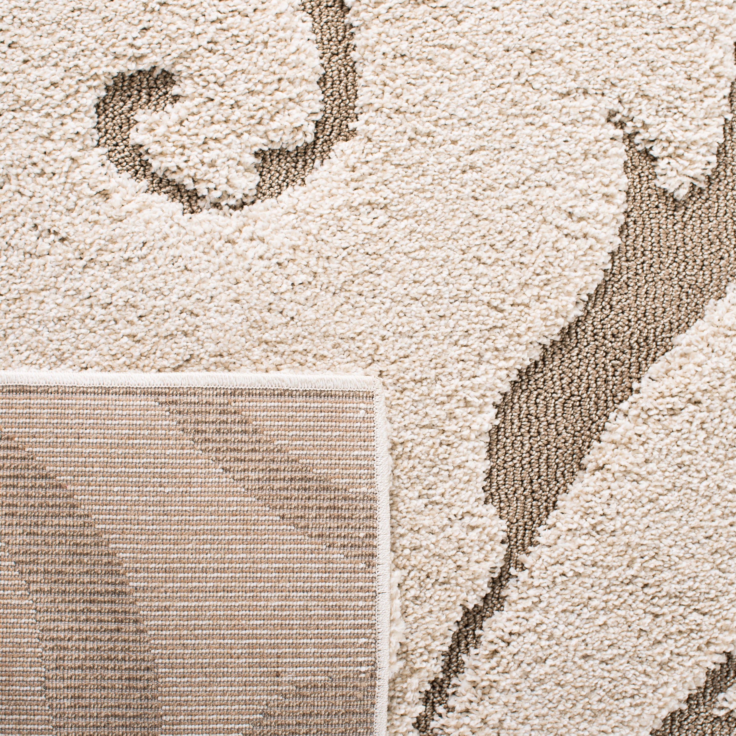 Safavieh SG455-1113-9R rugs - View #6