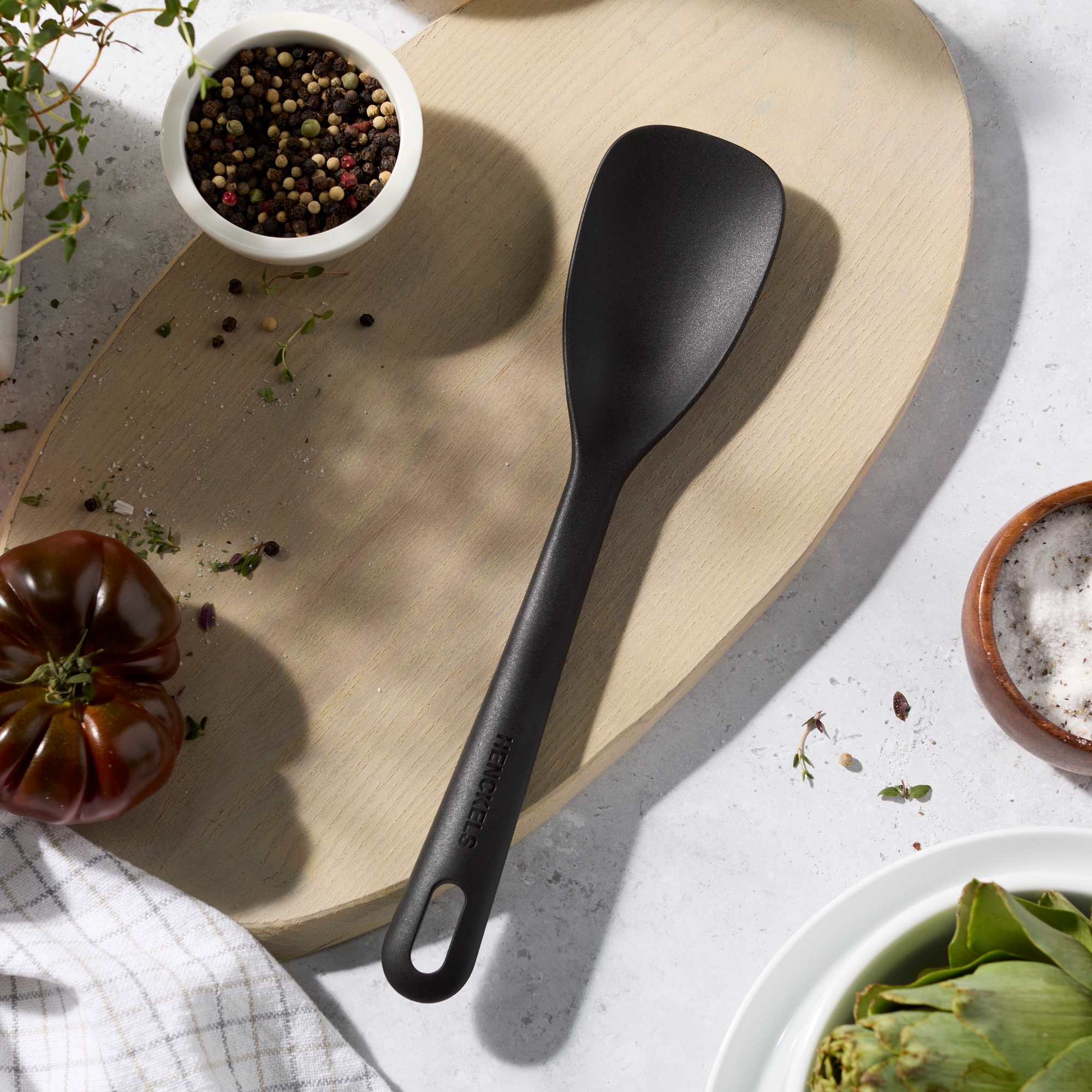 Henckels 1029783 serveware - View #2