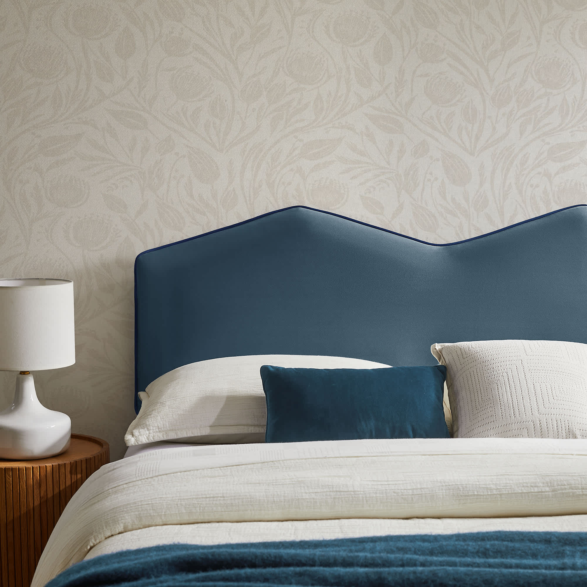 Modway MOD-7298-CAB Upholstered-Headboards - View #7