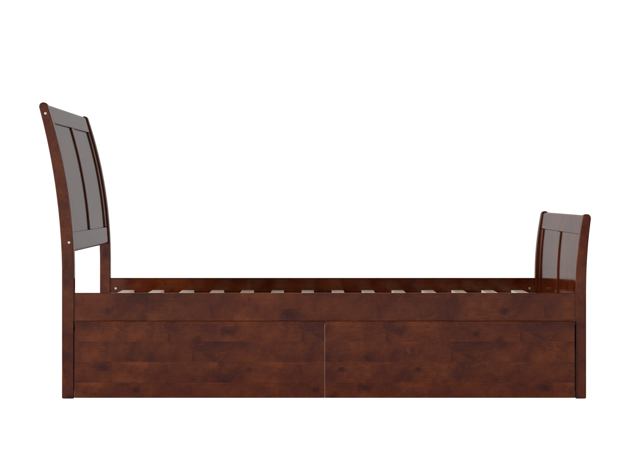 AFI Furnishings AR8926114 beds - View #12