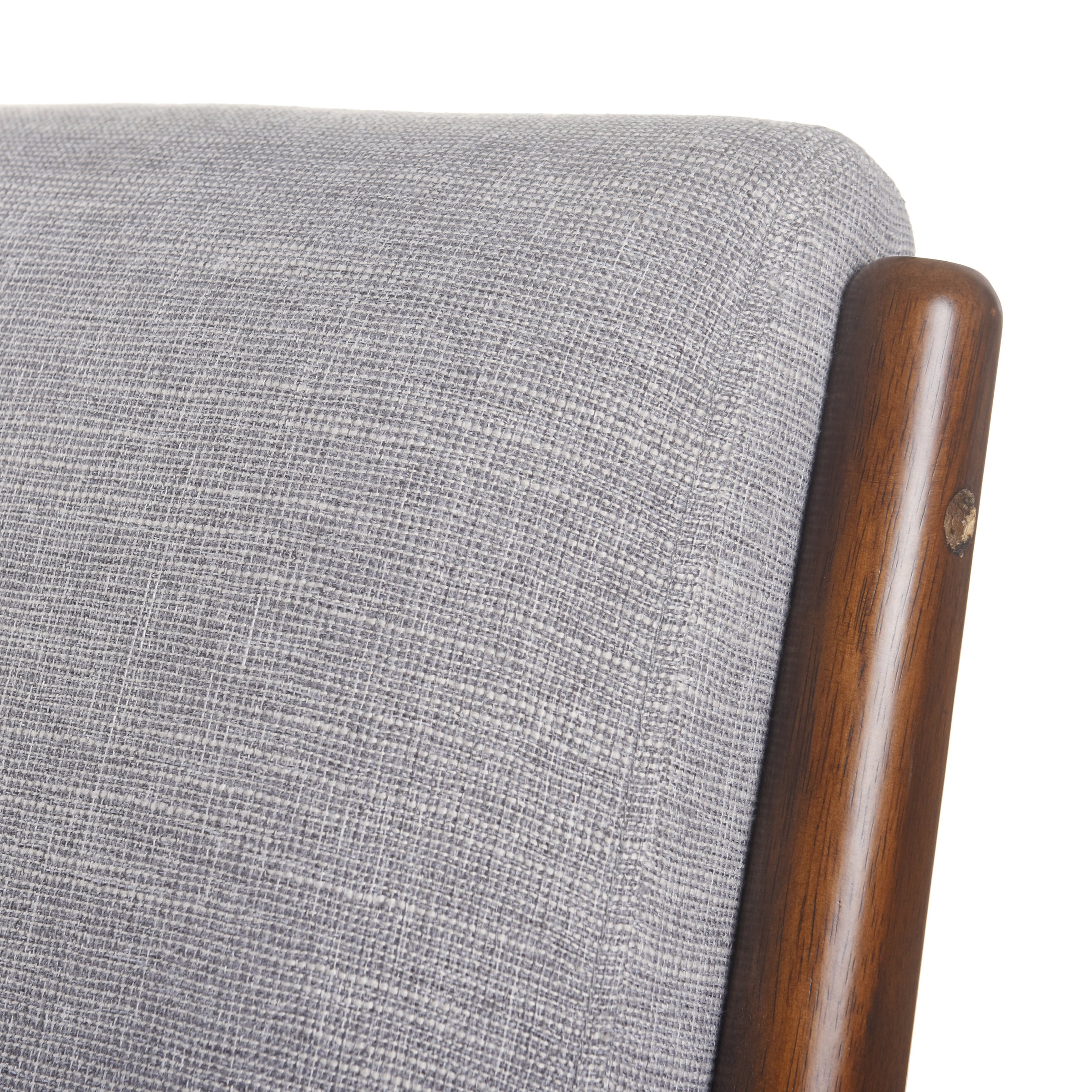 StyleCraft Home Collection DFF20004DS chairs - View #4