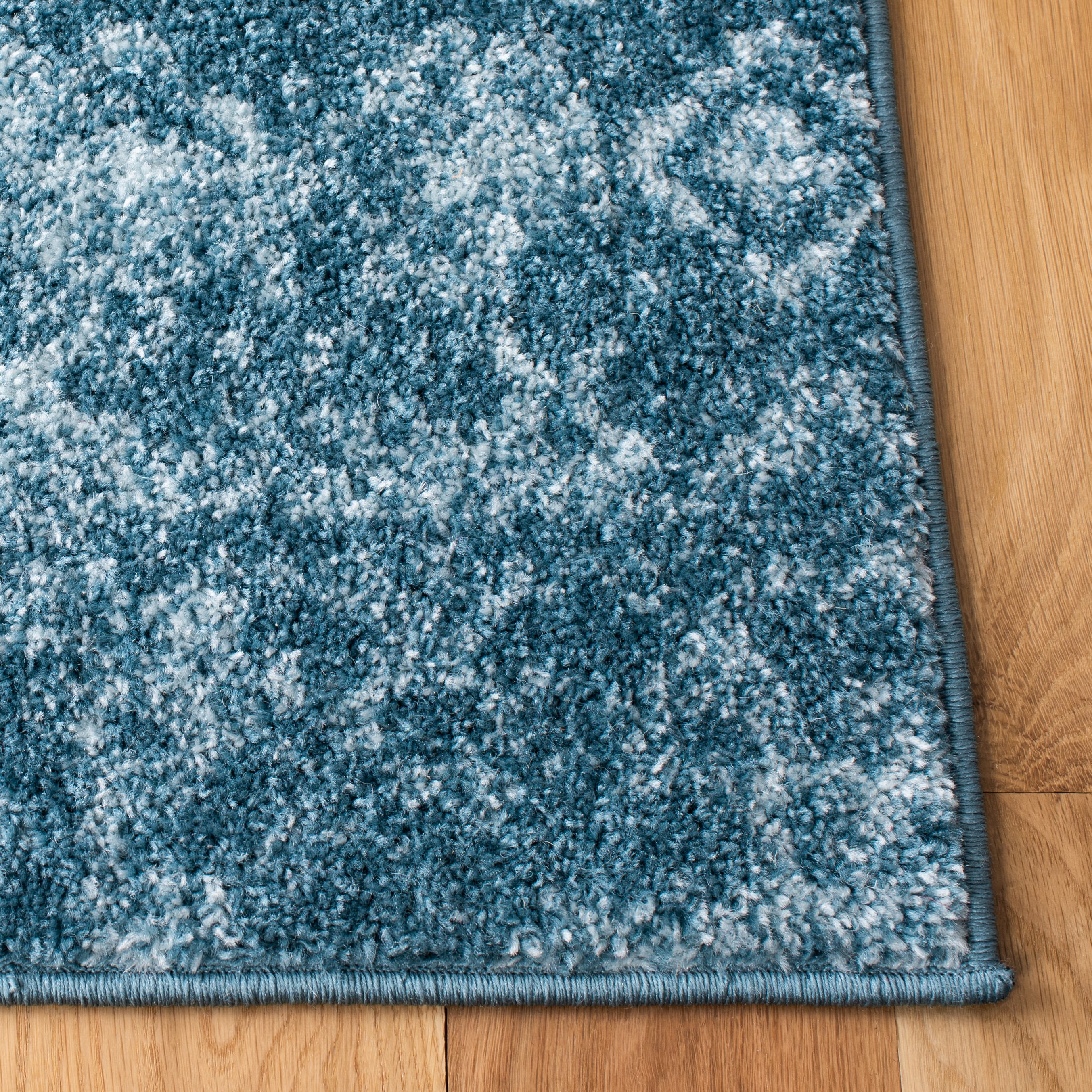 Safavieh TUL240M-5 rugs - View #3