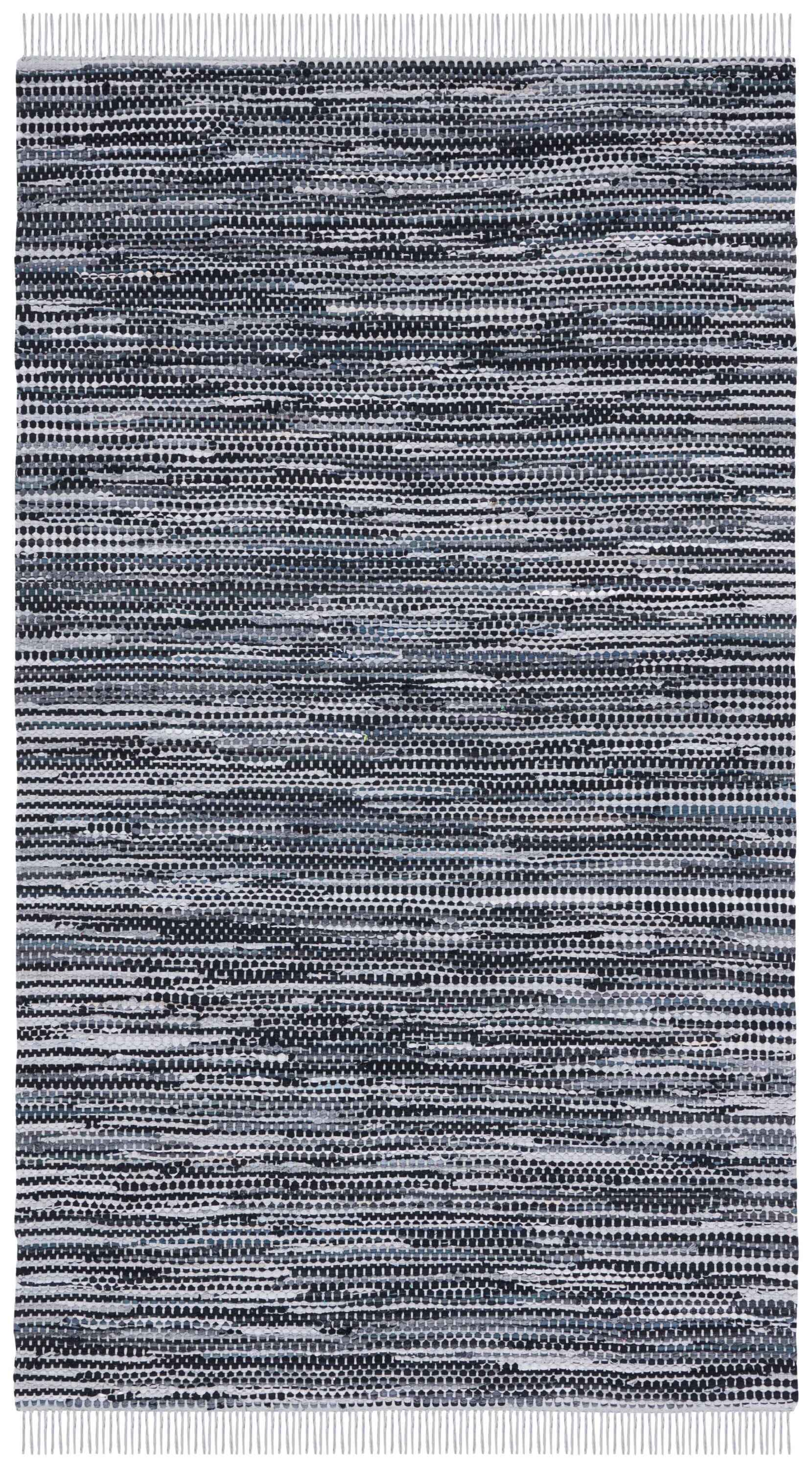 Safavieh MTK251F-4 rugs - View #2