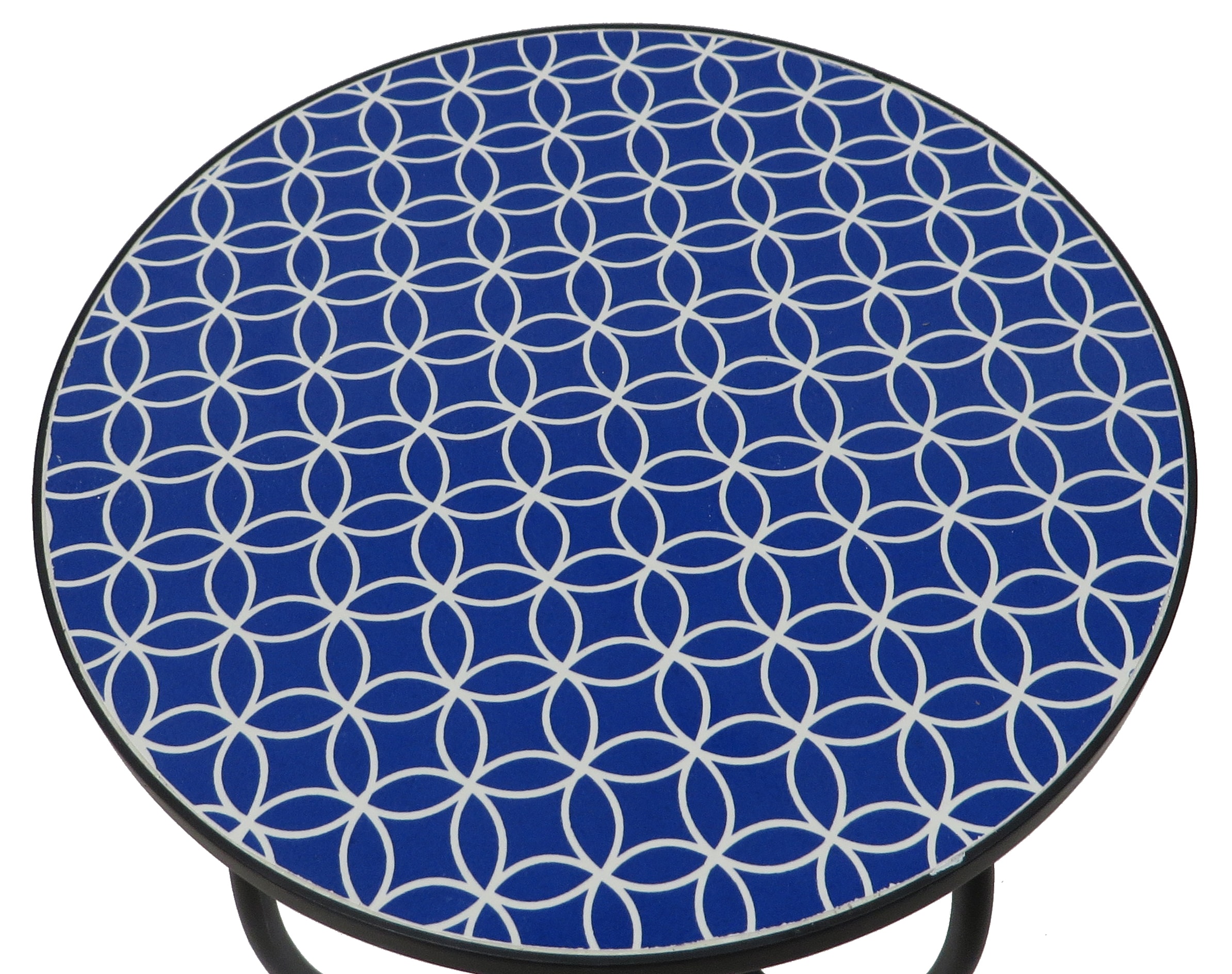 Saint Birch SBSHOMT005 Folding-Tables - View #7