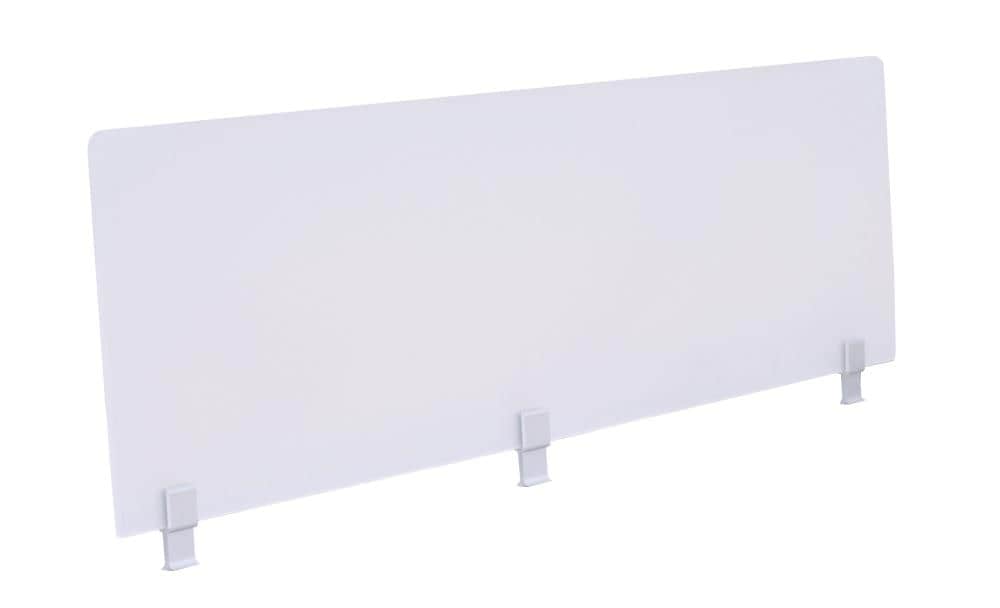 Regency BPD7116 Privacy Divider For 71In Benching