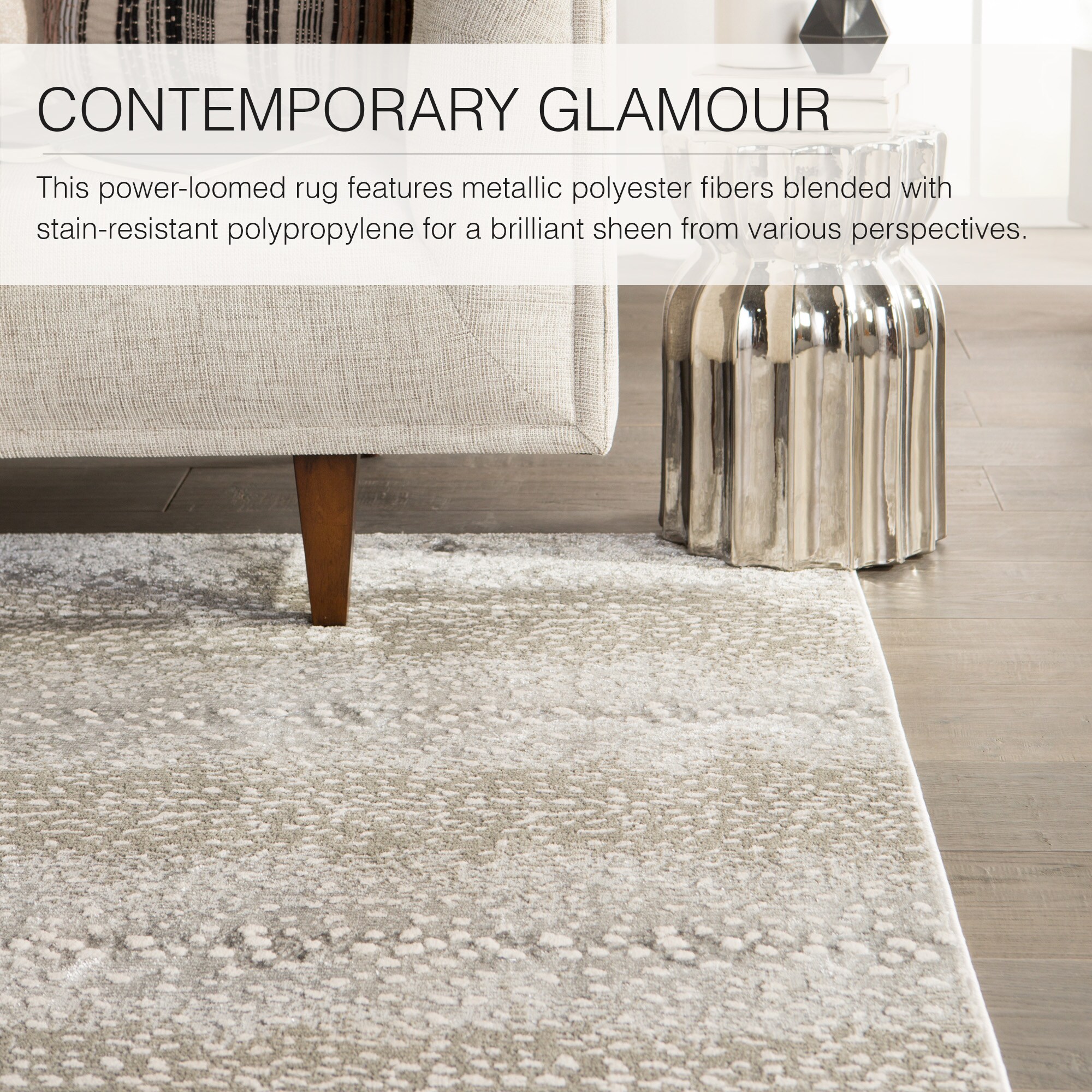  BRG146382 rugs - View #8