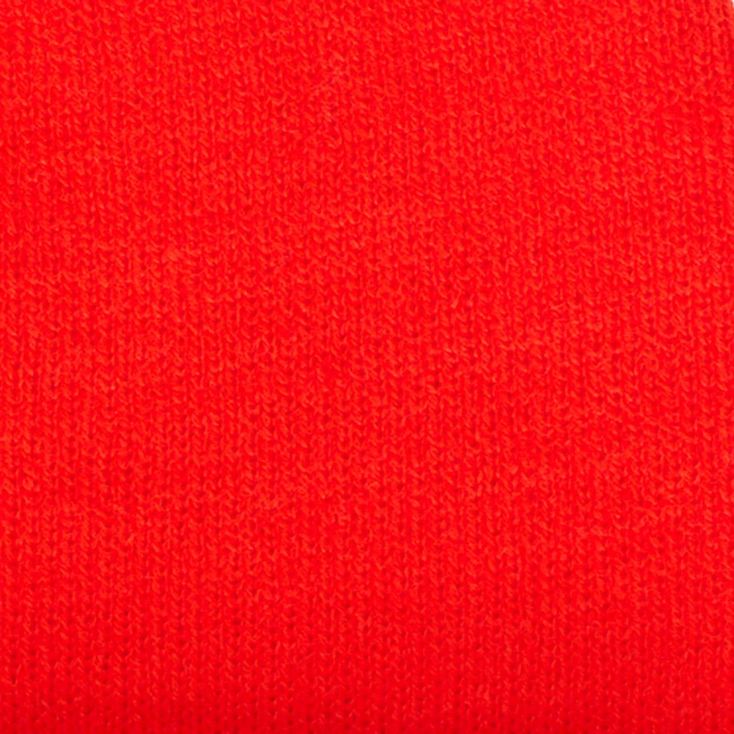 Smith's Workwear S10001-LAORG-OFA hats - View #3