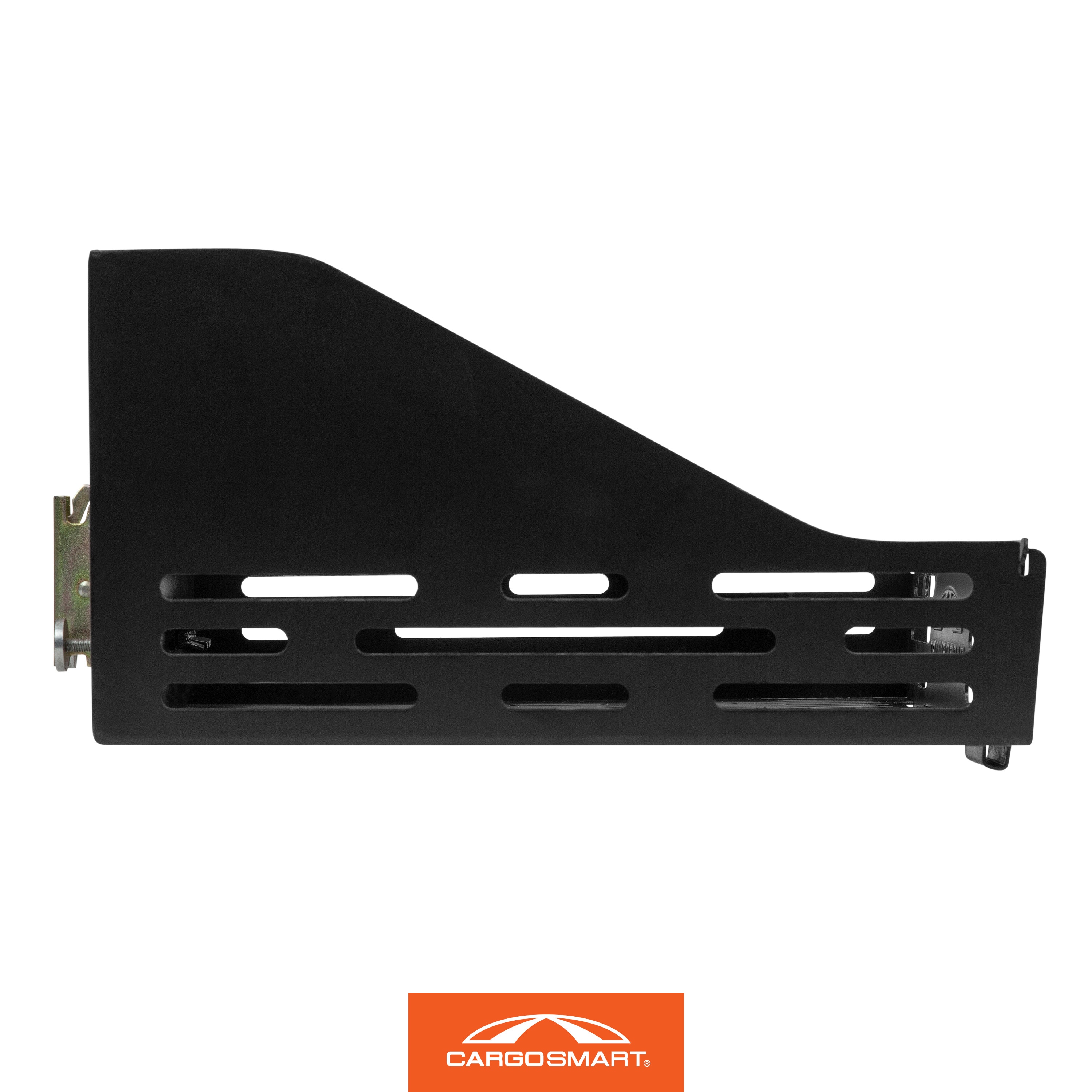 CargoSmart 9007 Automotive-Hardware - View #14