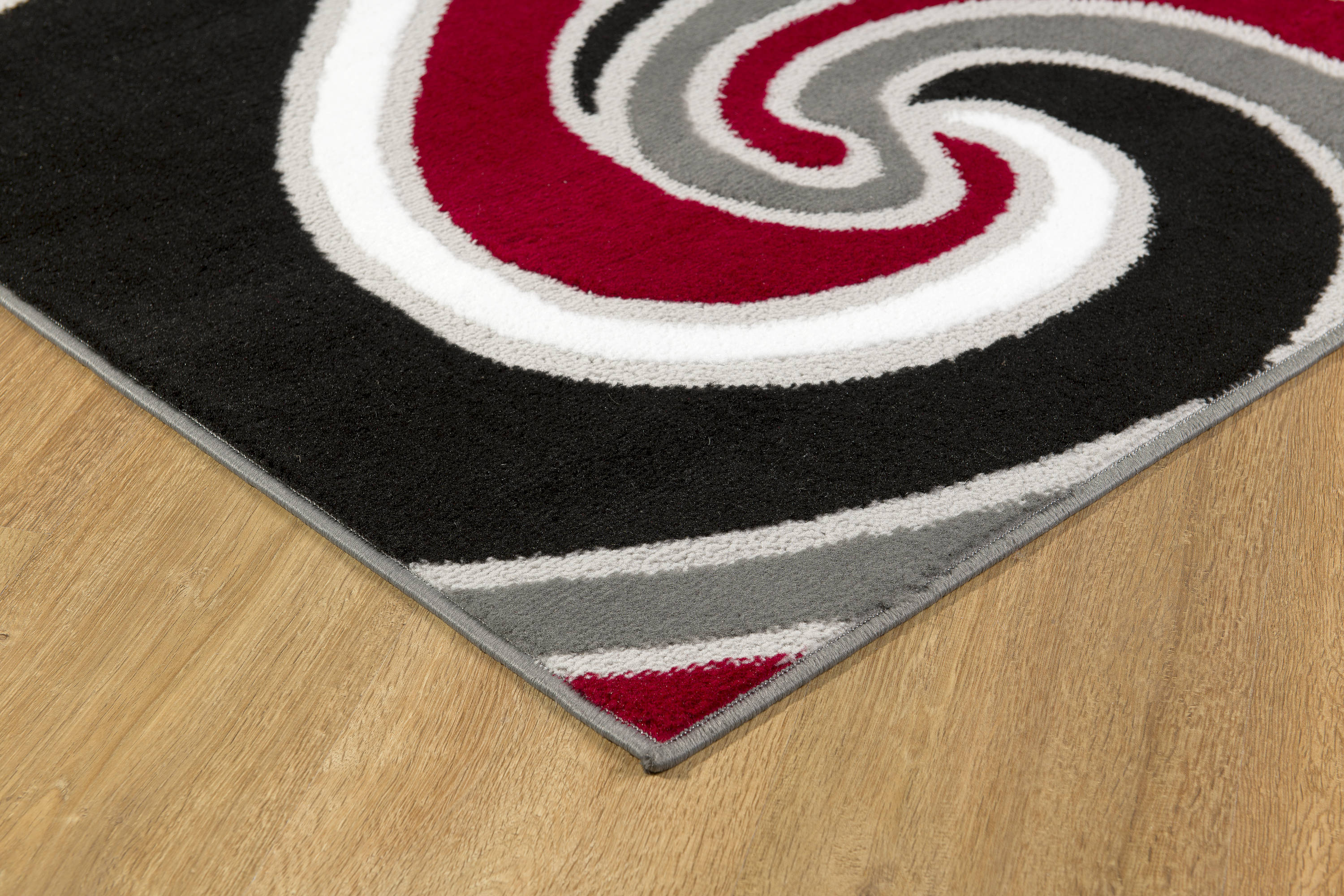 LBaiet SL759M23 rugs - View #3