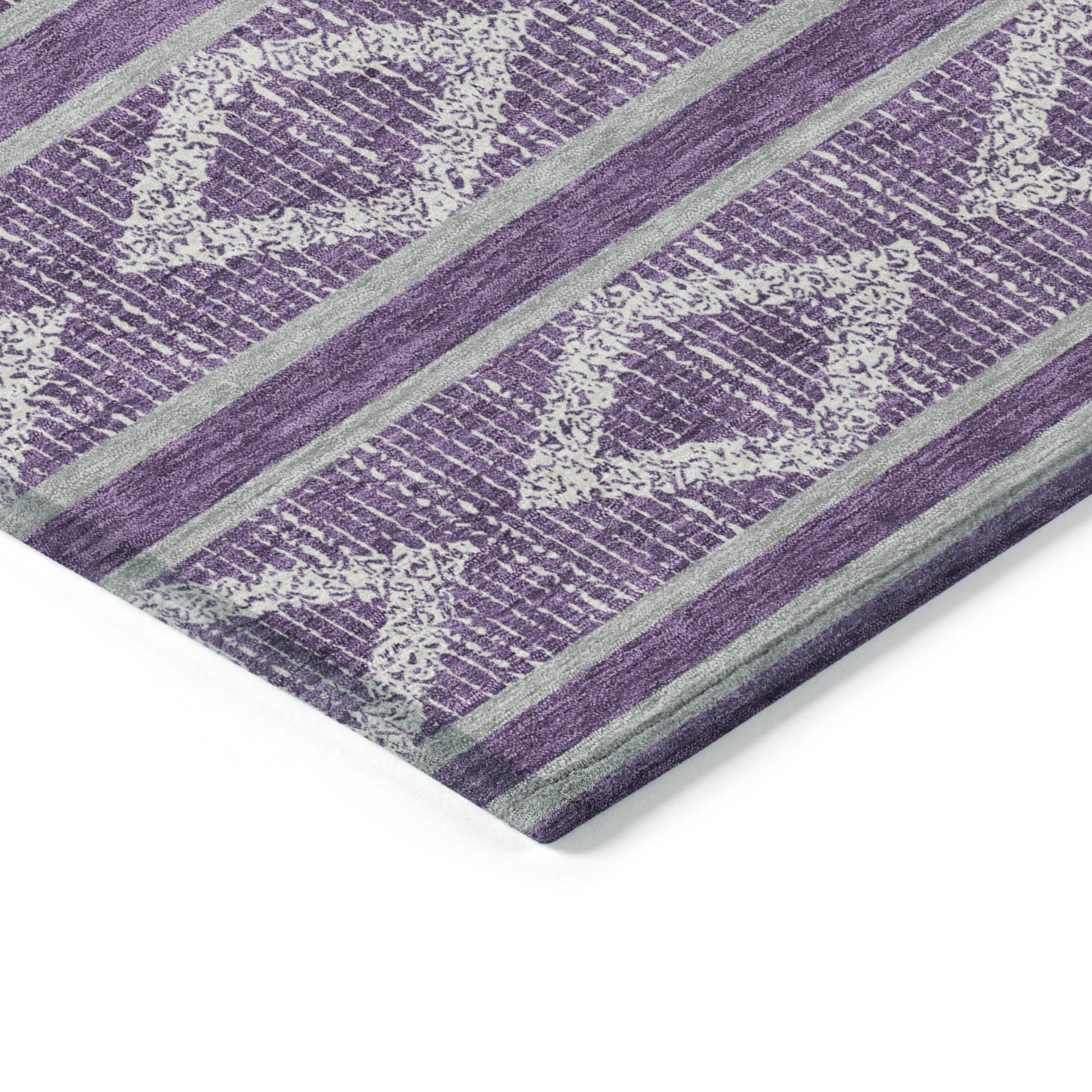 Addison Rugs ACN1029PP3X5 rugs - View #4