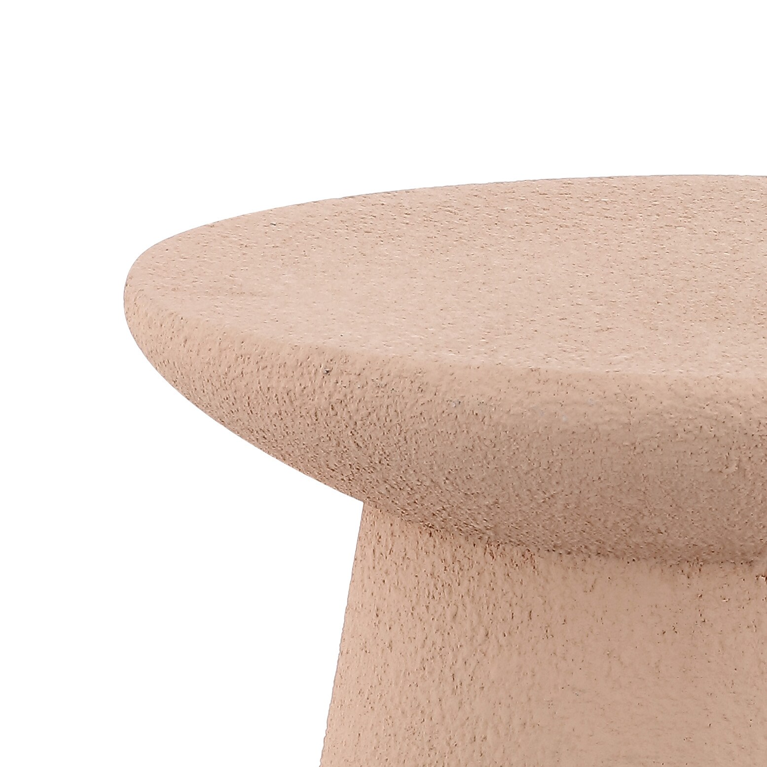 JONATHAN  Y TBL1108B Patio-Tables - View #6