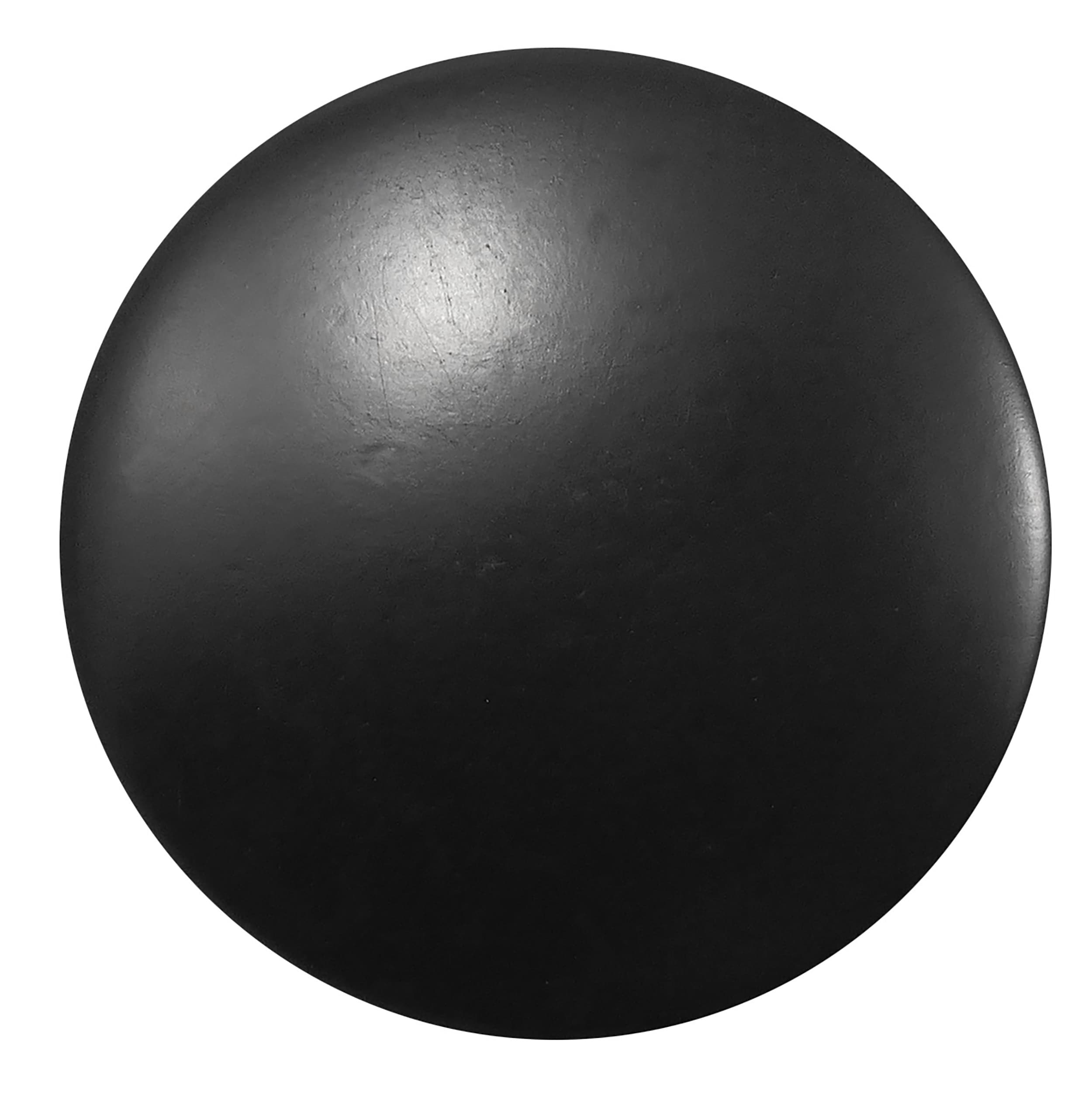 Laurey 53966 Cabinet-Knobs - View #2