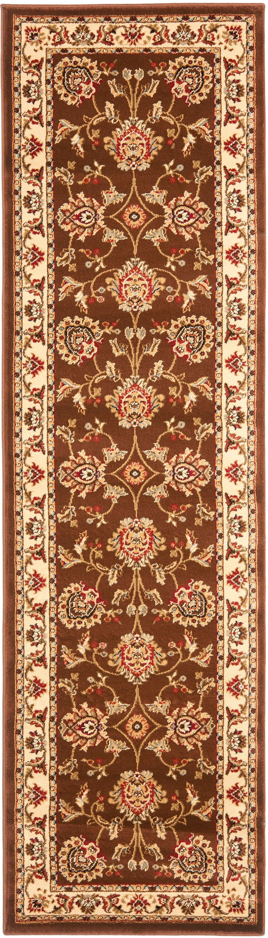 Safavieh LNH555-2512-28 rugs - View #2
