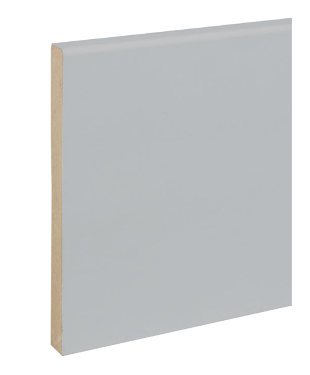 RELIABILT L0432105G8 Baseboard-Moulding - View #3