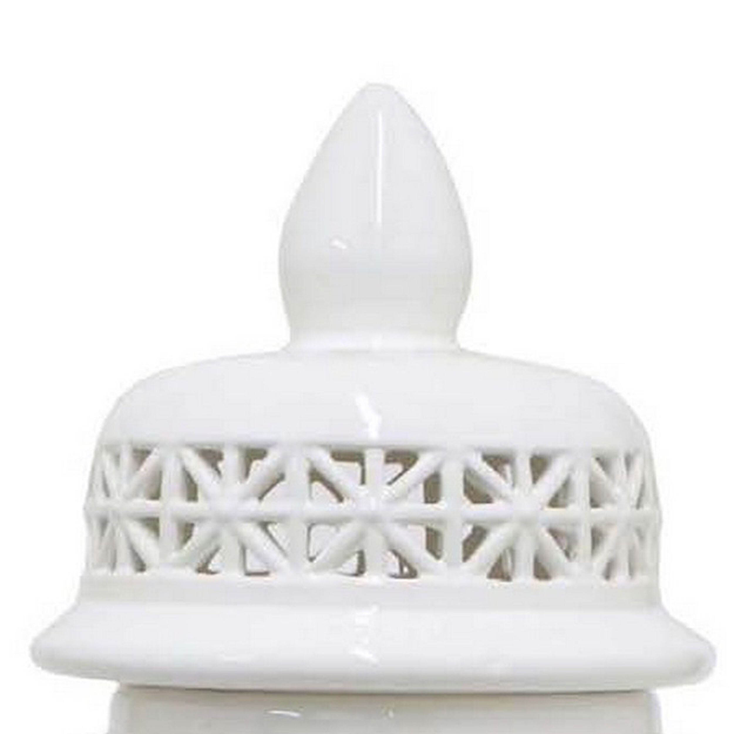 Benzara BM310041 Decorative-Accessories - View #2