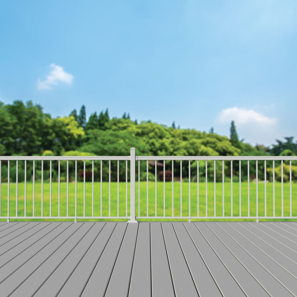 Freedom 73043040 railings - View #4