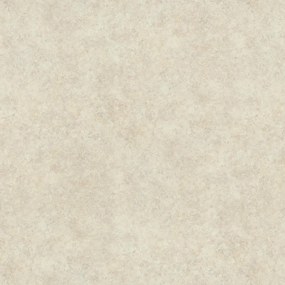 Wilsonart 1867K-55-60X096-000 High Definition 60-Inches W x 96-Inches L Perla Piazza Patterned Kitchen Laminate Sheet