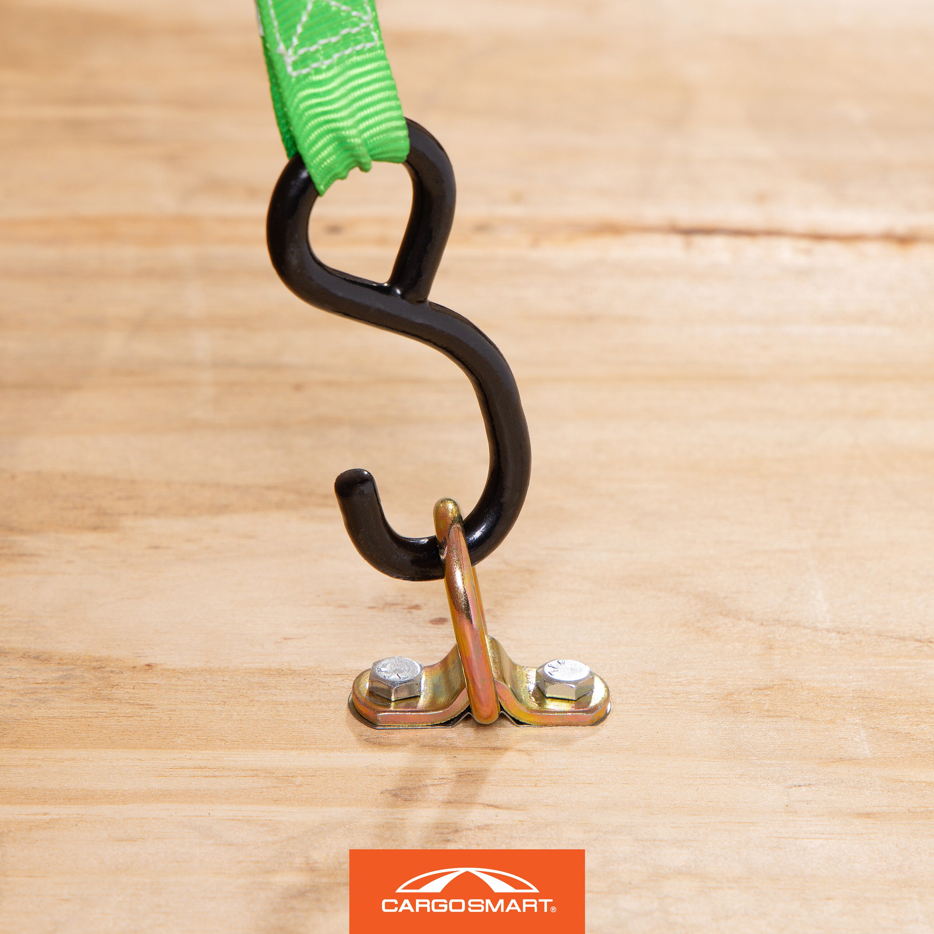 CargoSmart 6553 Pins-Clips - View #13