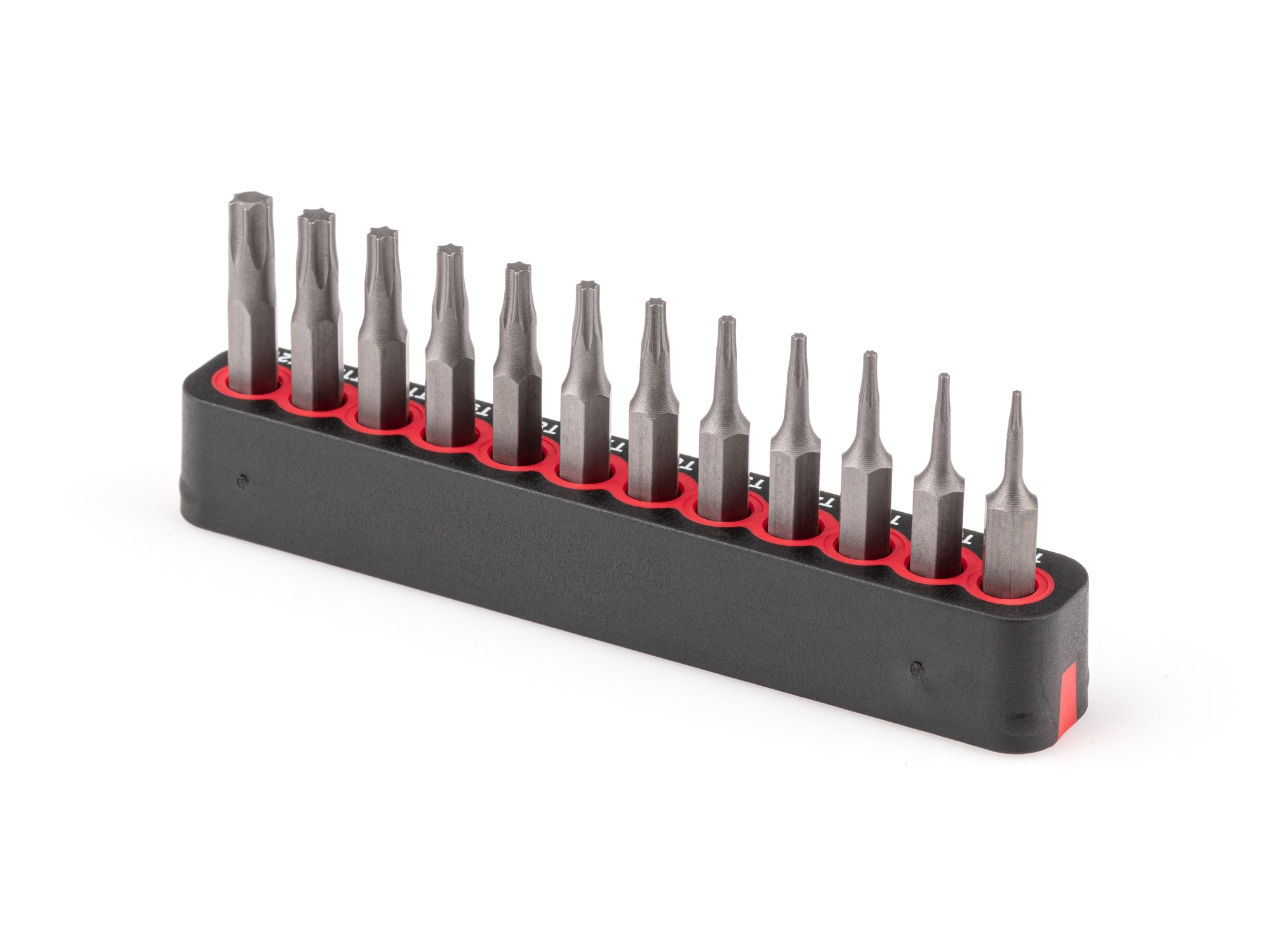 TEKTON DZT92001 screwdrivingbits - View #2