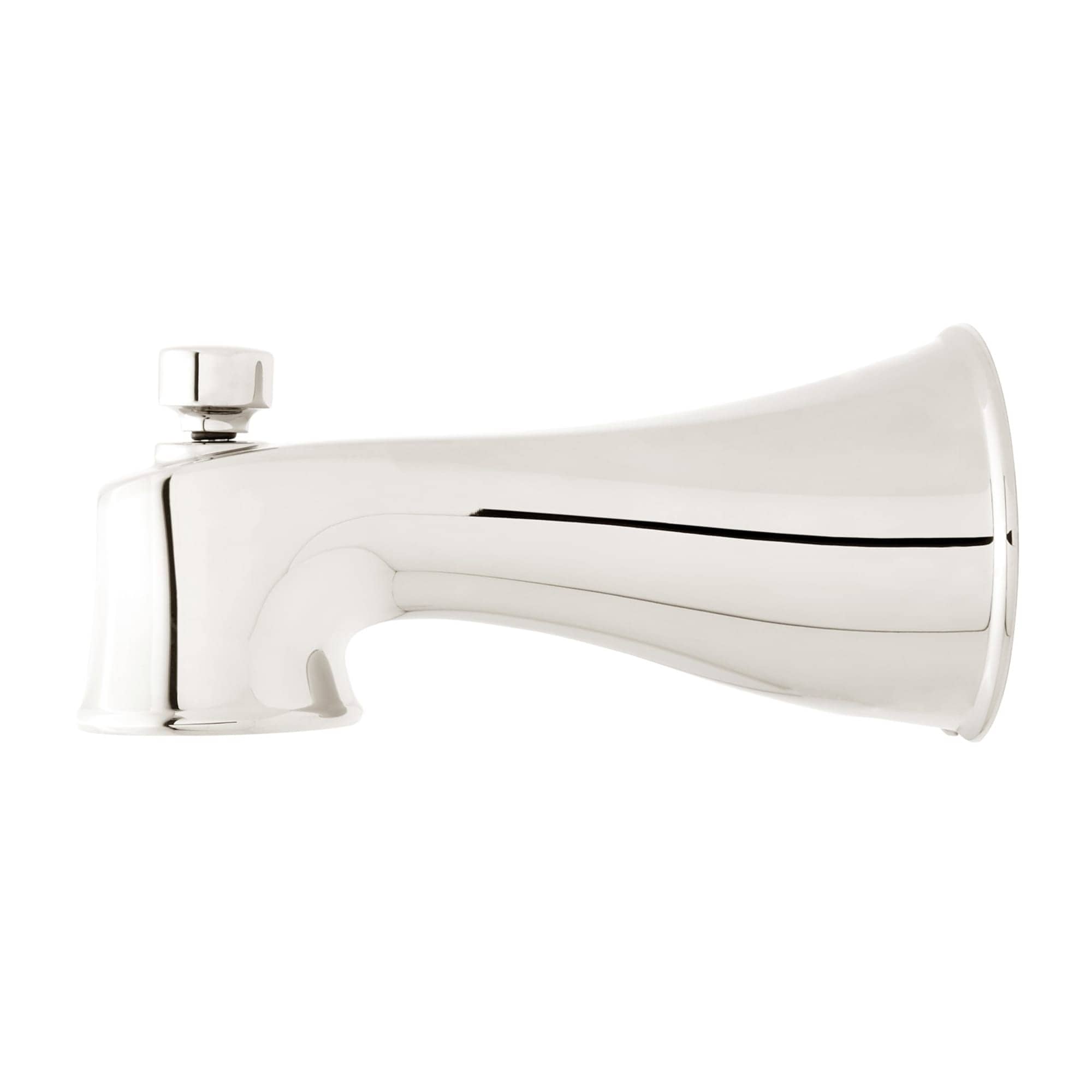 Signature Hardware 456263 Tub-Spout - View #2