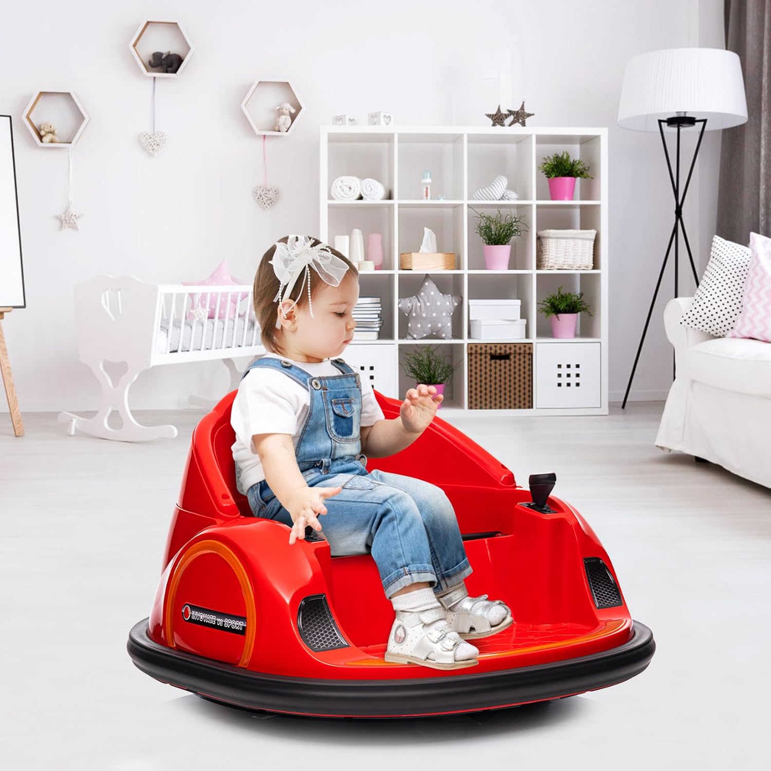Garvee TZYS-TC-MF11508 Play-Toys - View #7
