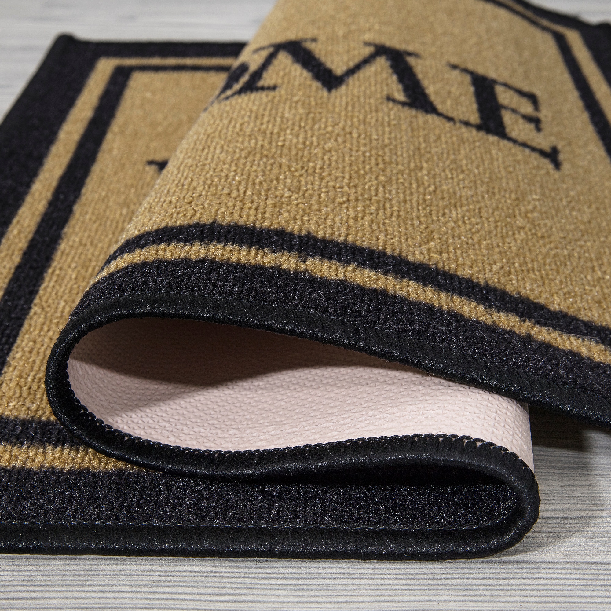 Ottomanson WCM75001-20X30 Mats-Cat - View #7