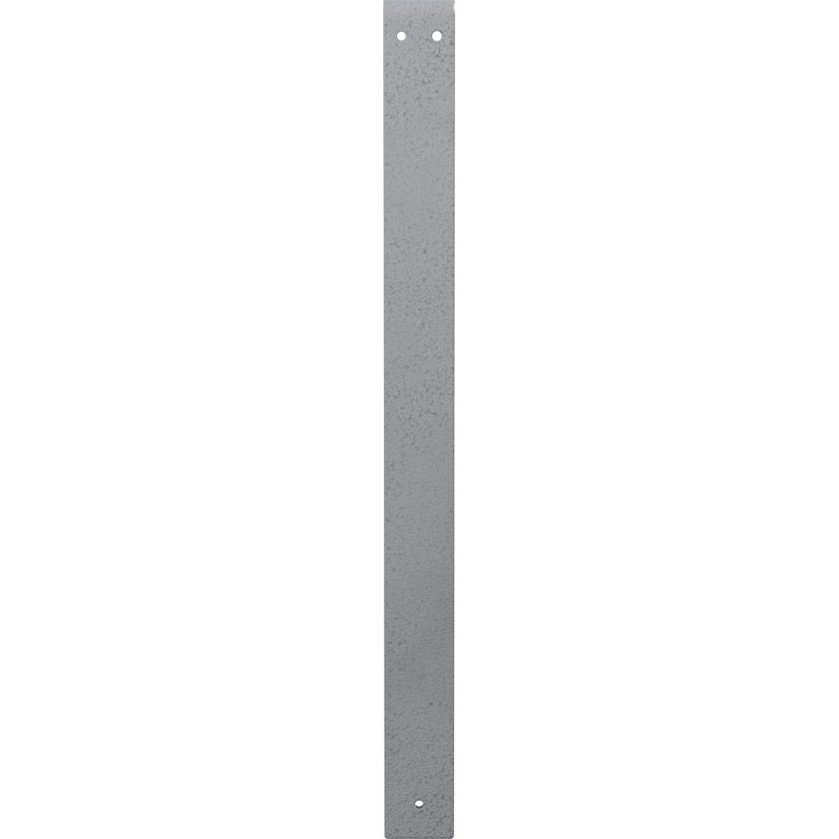 Ekena Millwork BKTM02X24X24LEHLB Mending-Plates-Brackets-Braces - View #5