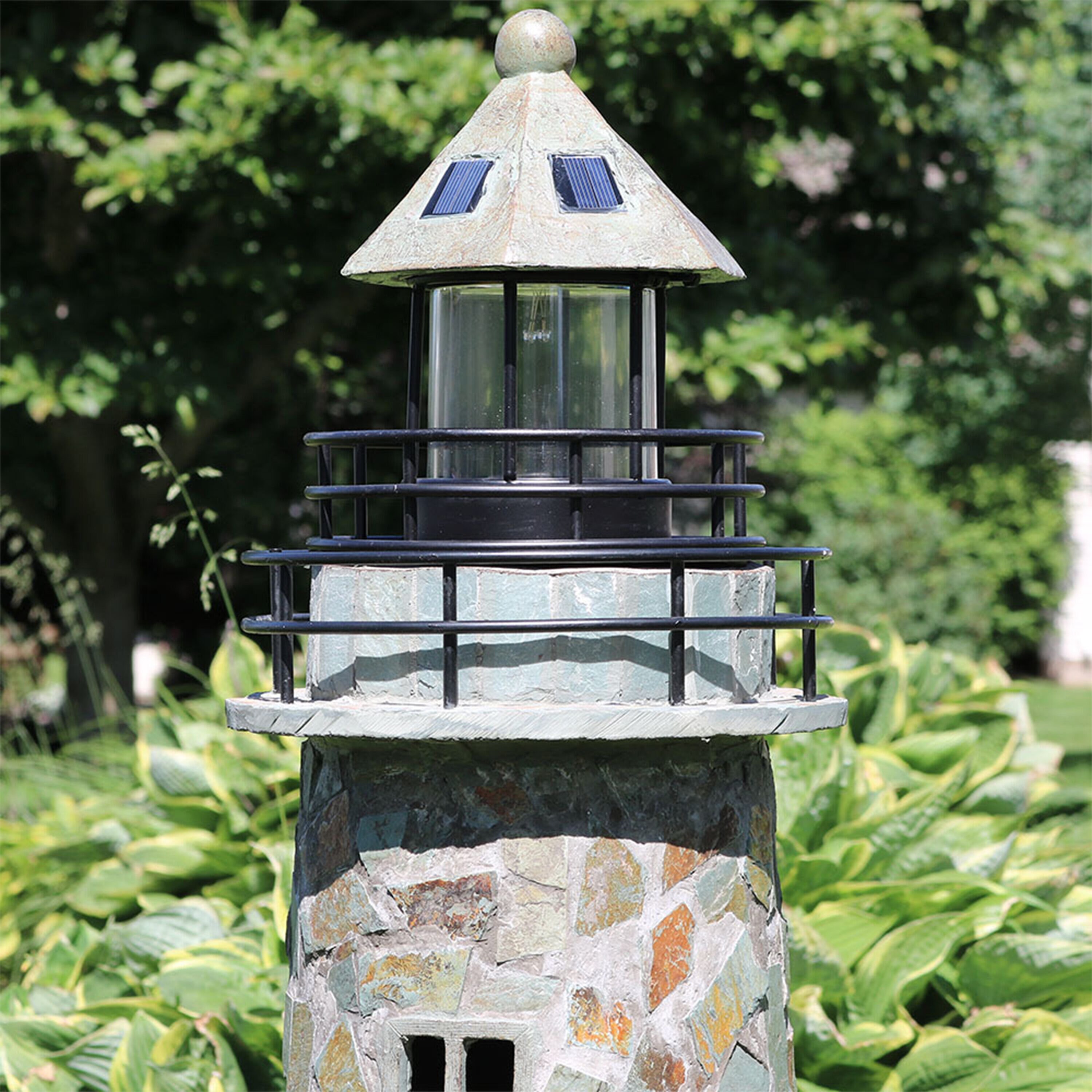 Sunnydaze Decor GSI-738 Garden-Statue - View #7