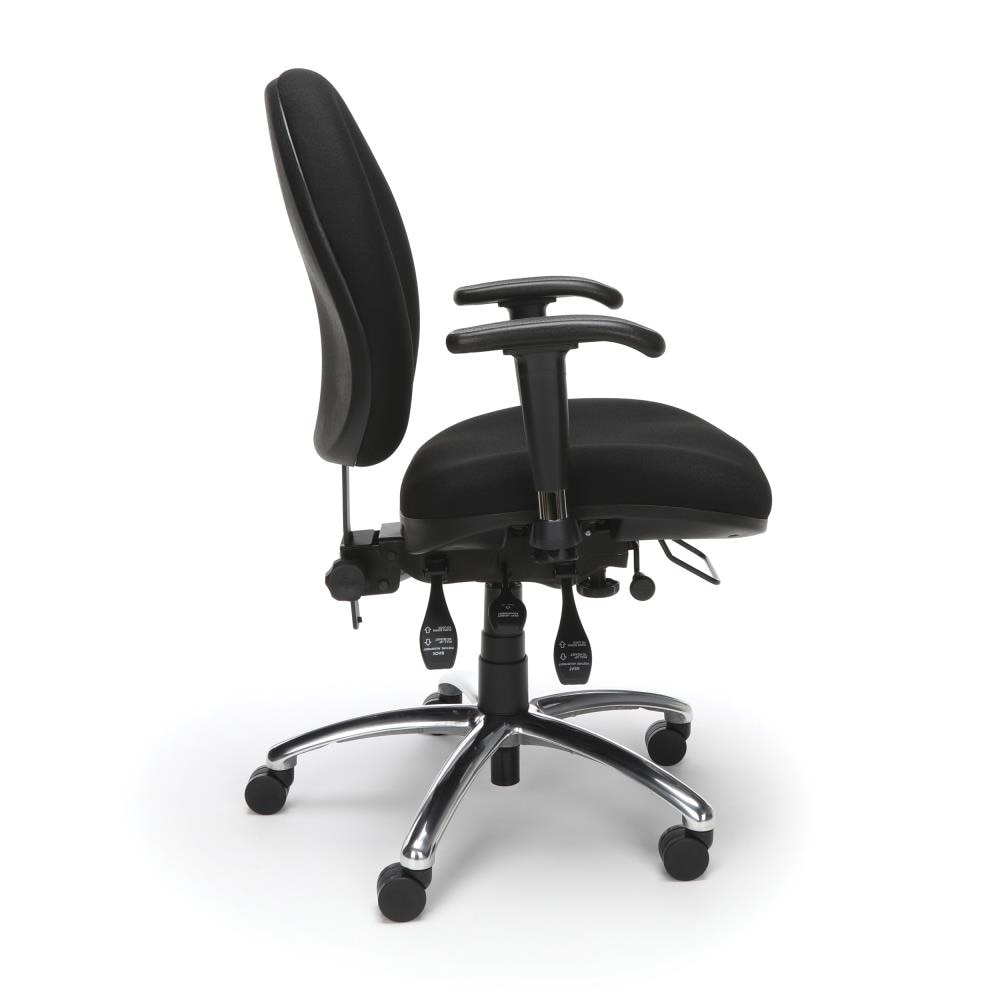 OFM 247-206 Office-Chairs - View #10