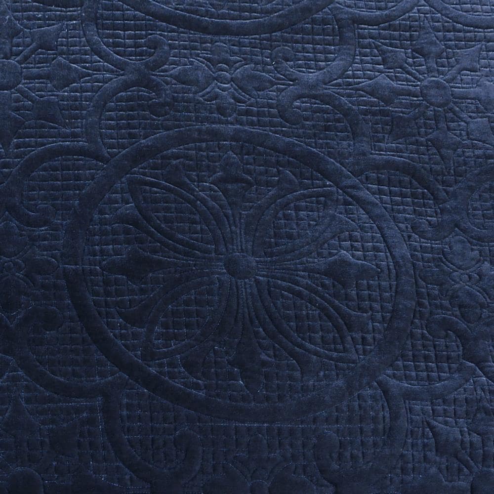 Estate Collection 163007 bedding - View #2