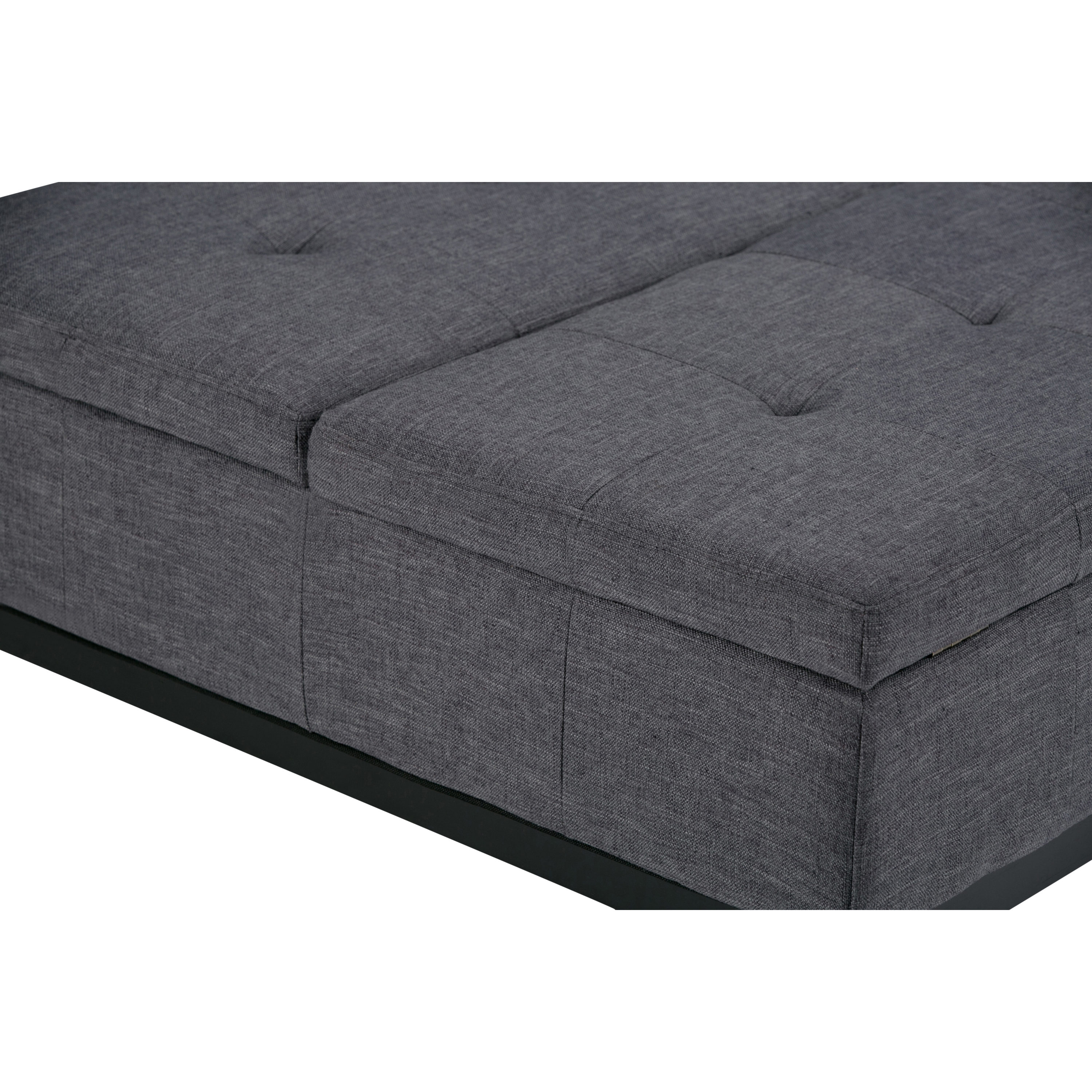 Simpli Home AXCOT-235-GL Indoor-Ottomans - View #5