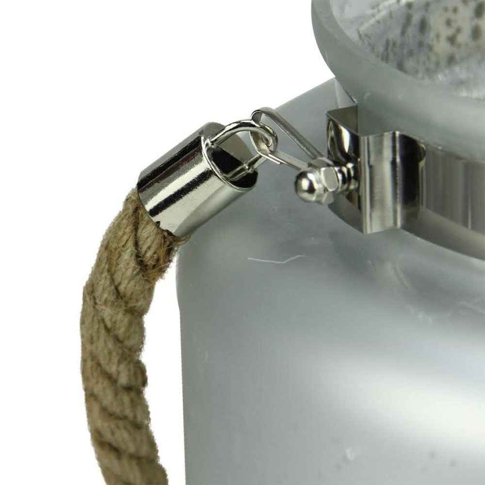 Northlight 32256733 Candle-Holders - View #2