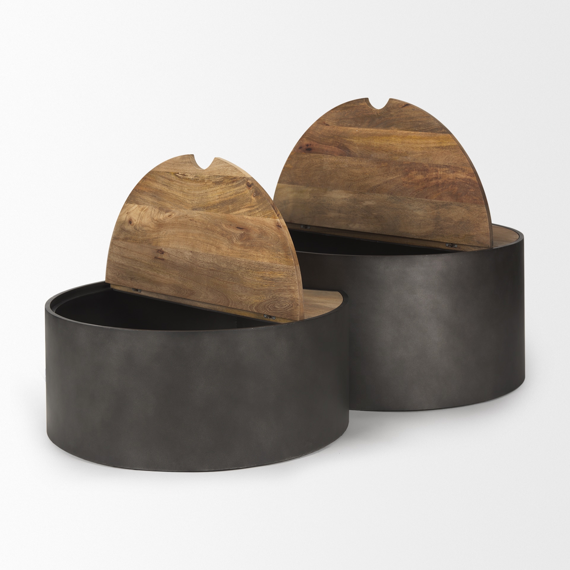 Mercana 70240 Coffee-Tables - View #5