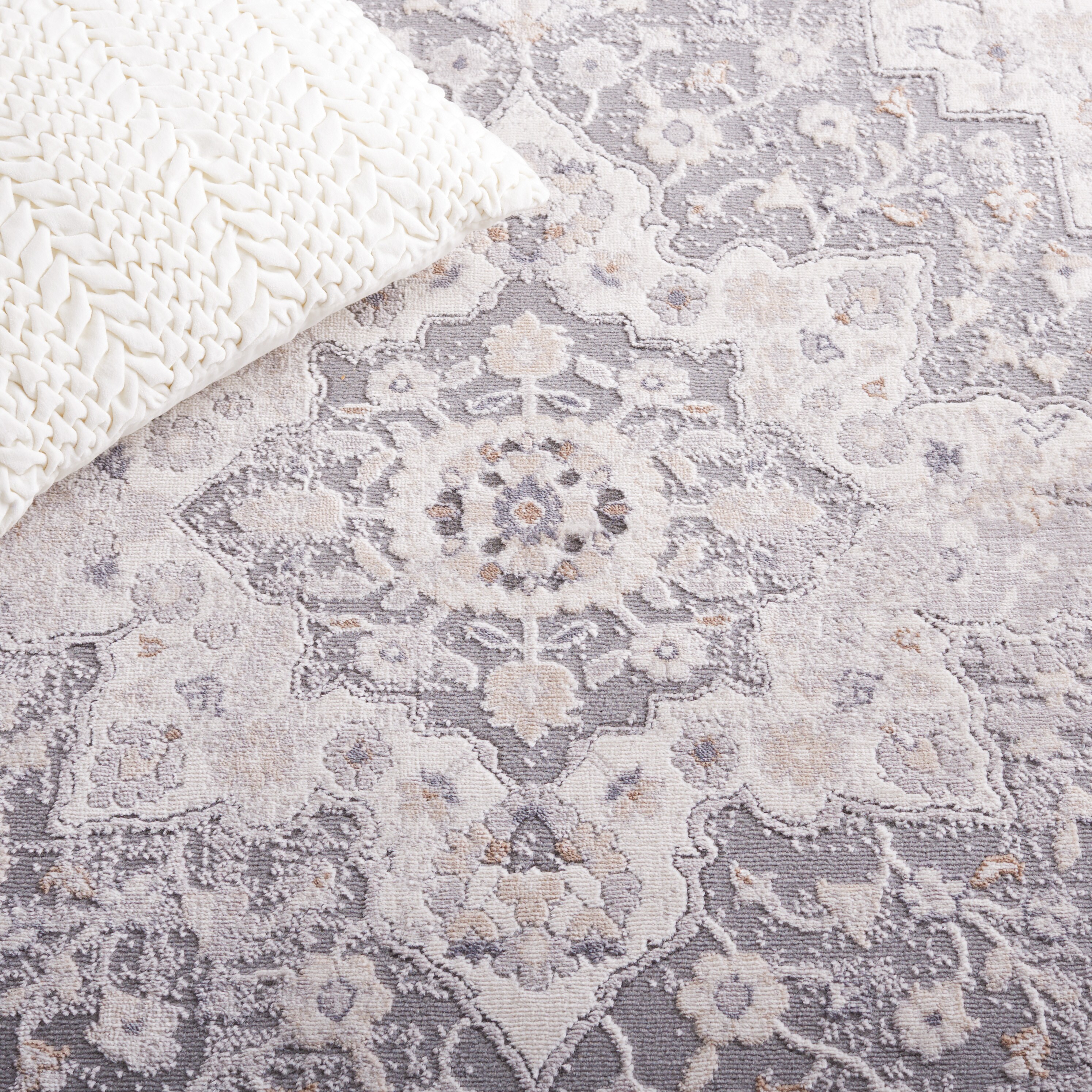 Safavieh ETL206F-4 rugs - View #7