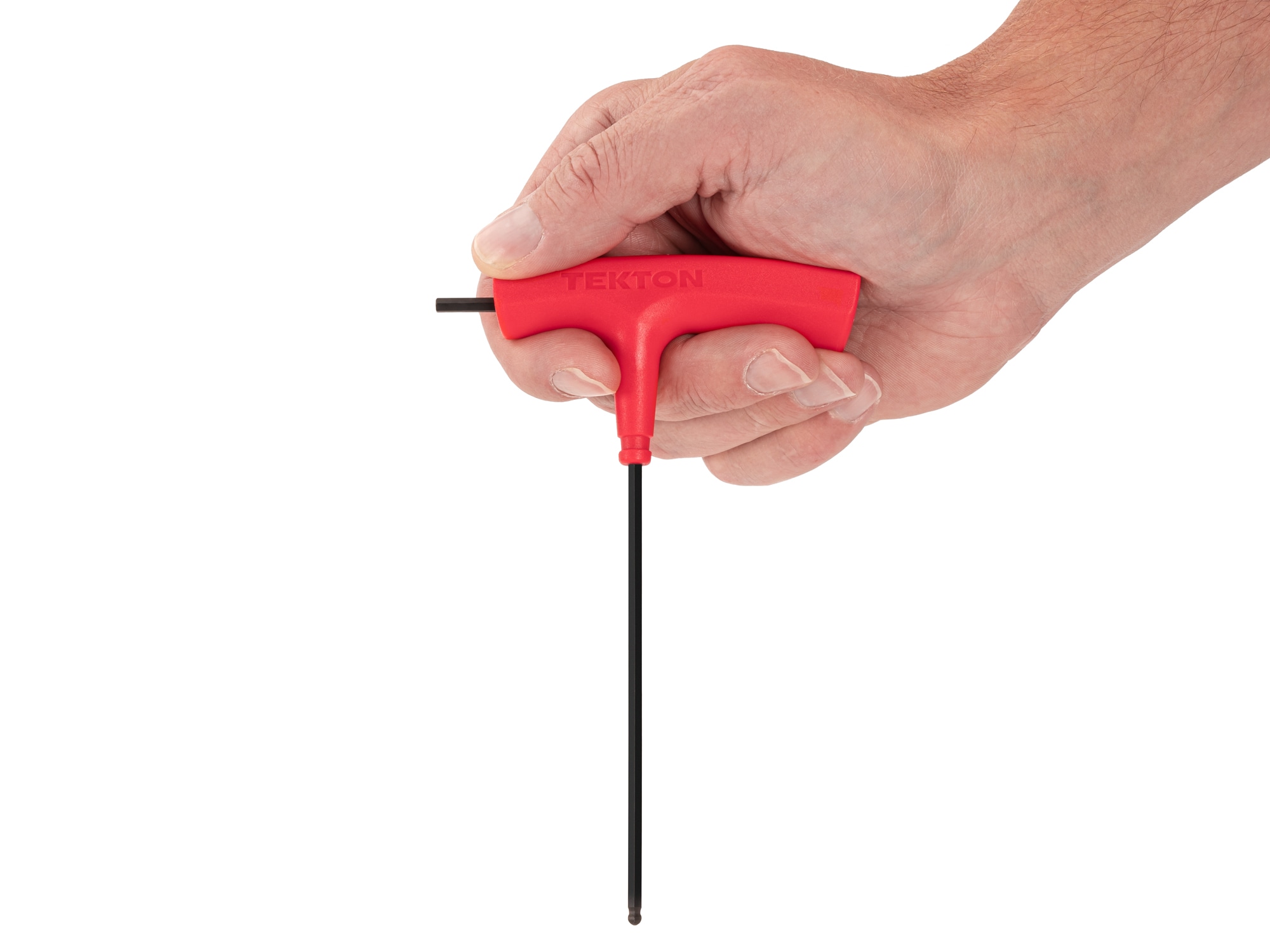 TEKTON KTX38030 Hex-Torx-Key - View #9