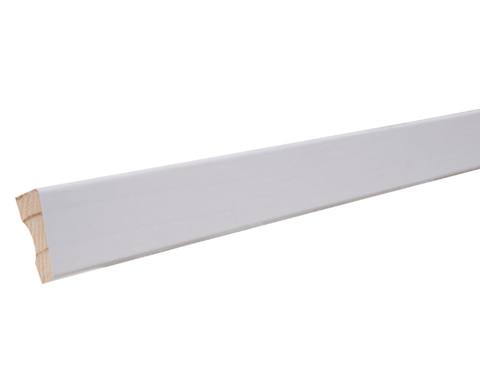 RELIABILT 118302 Door-Casing-Kits - View #4