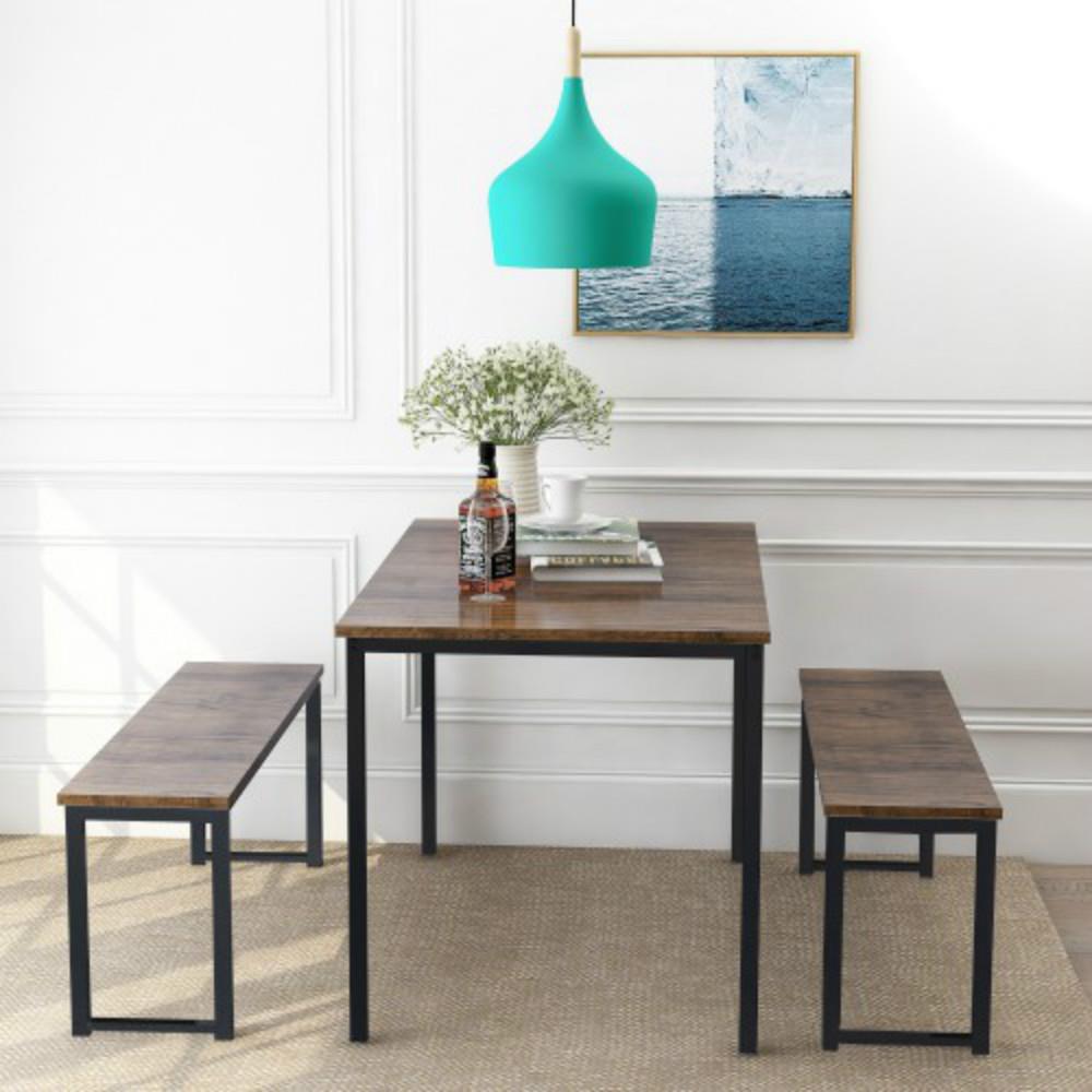 CASAINC TM-WF192300AAP Dining-Sets - View #5