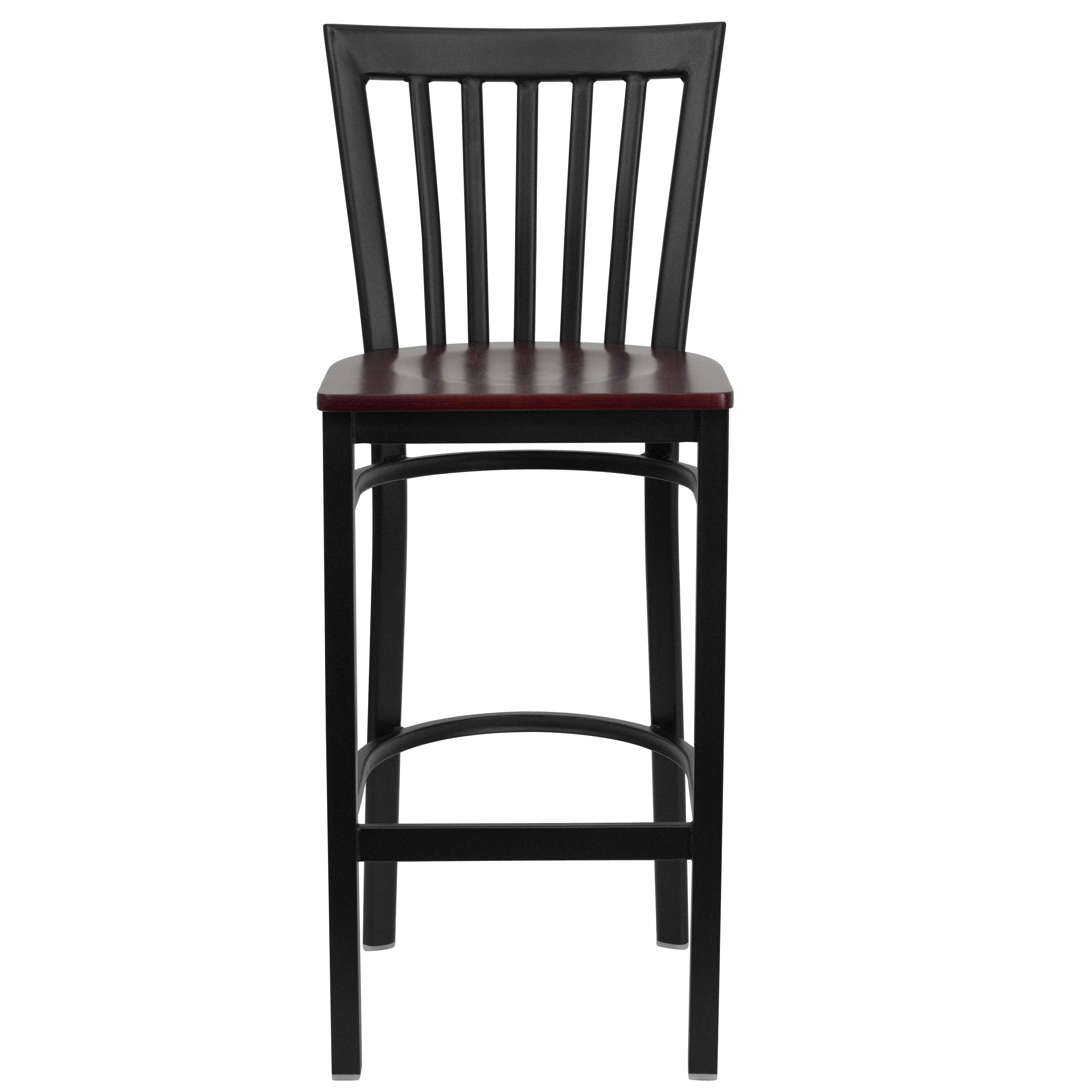 Flash Furniture 812581017106 stools - View #6