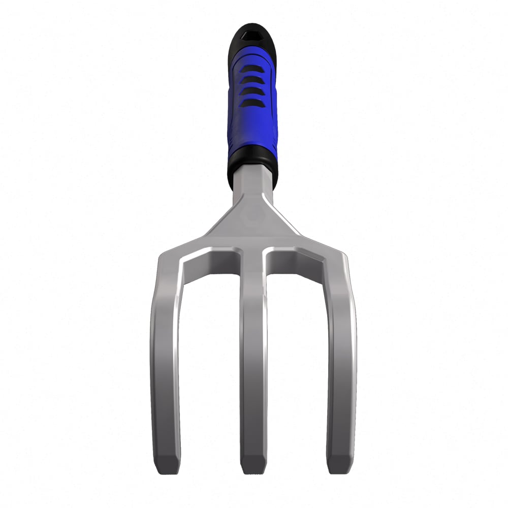 Kobalt 30-9050-100 tillers - View #2