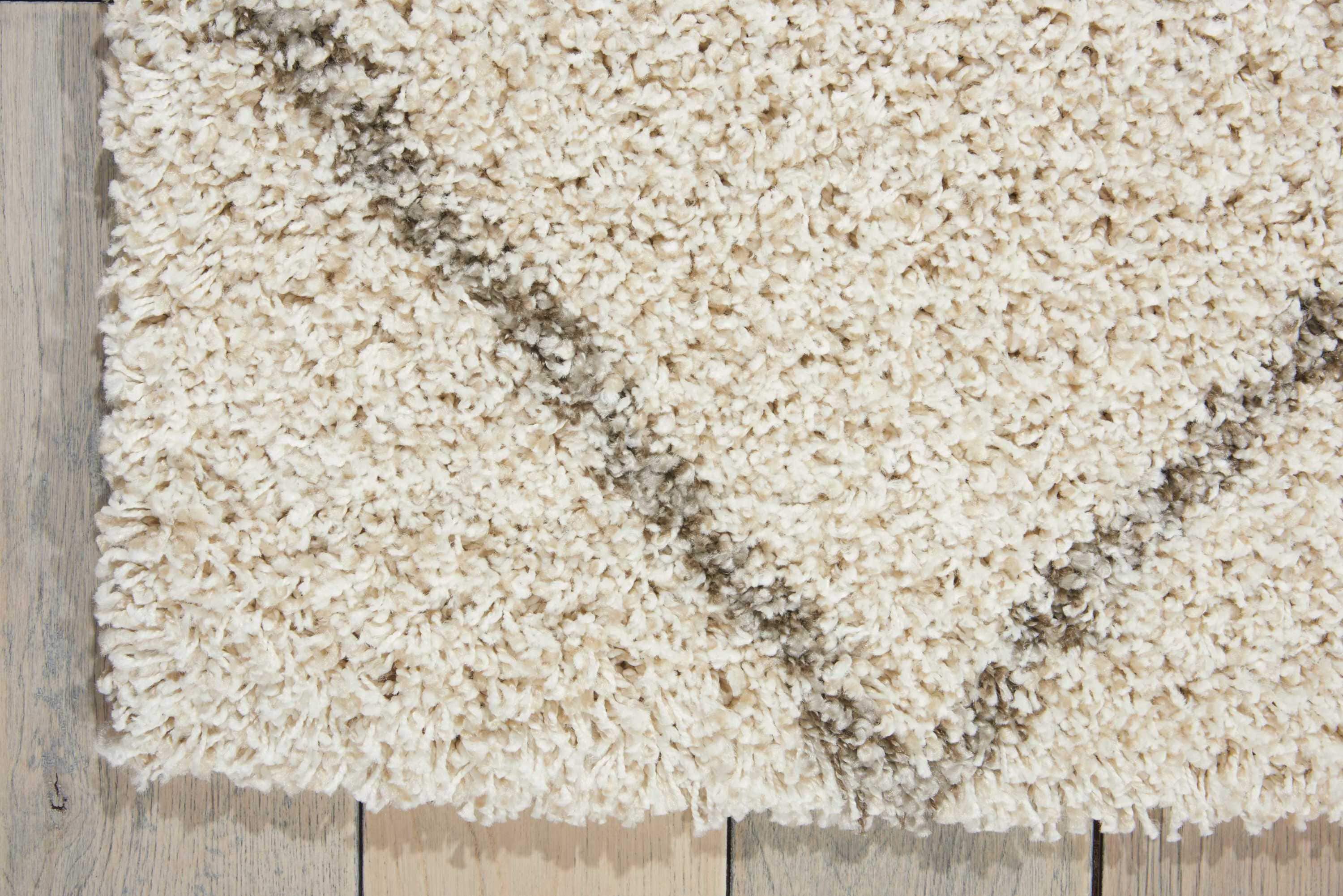 Nourison 20176 rugs - View #3
